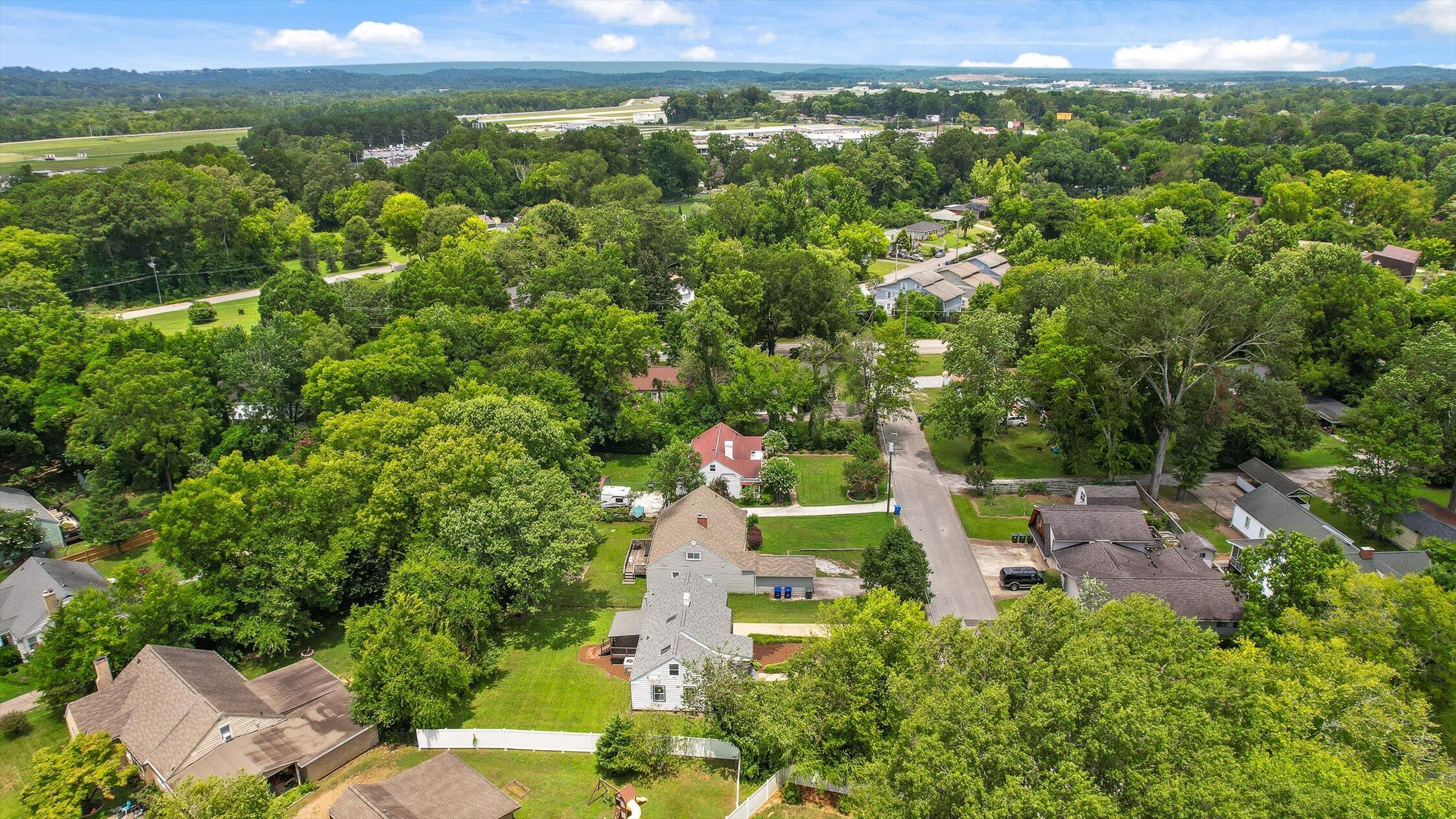 109 Anderson Drive