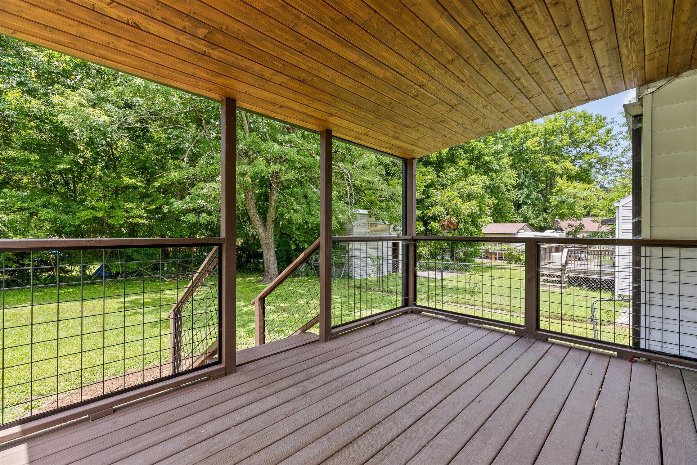 109 Anderson Drive