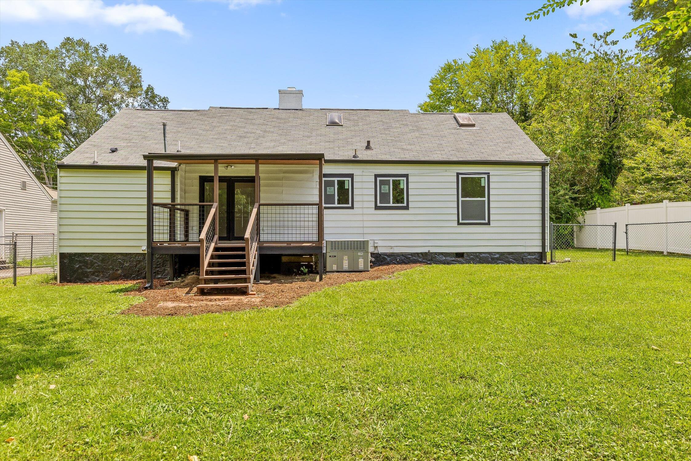 109 Anderson Drive