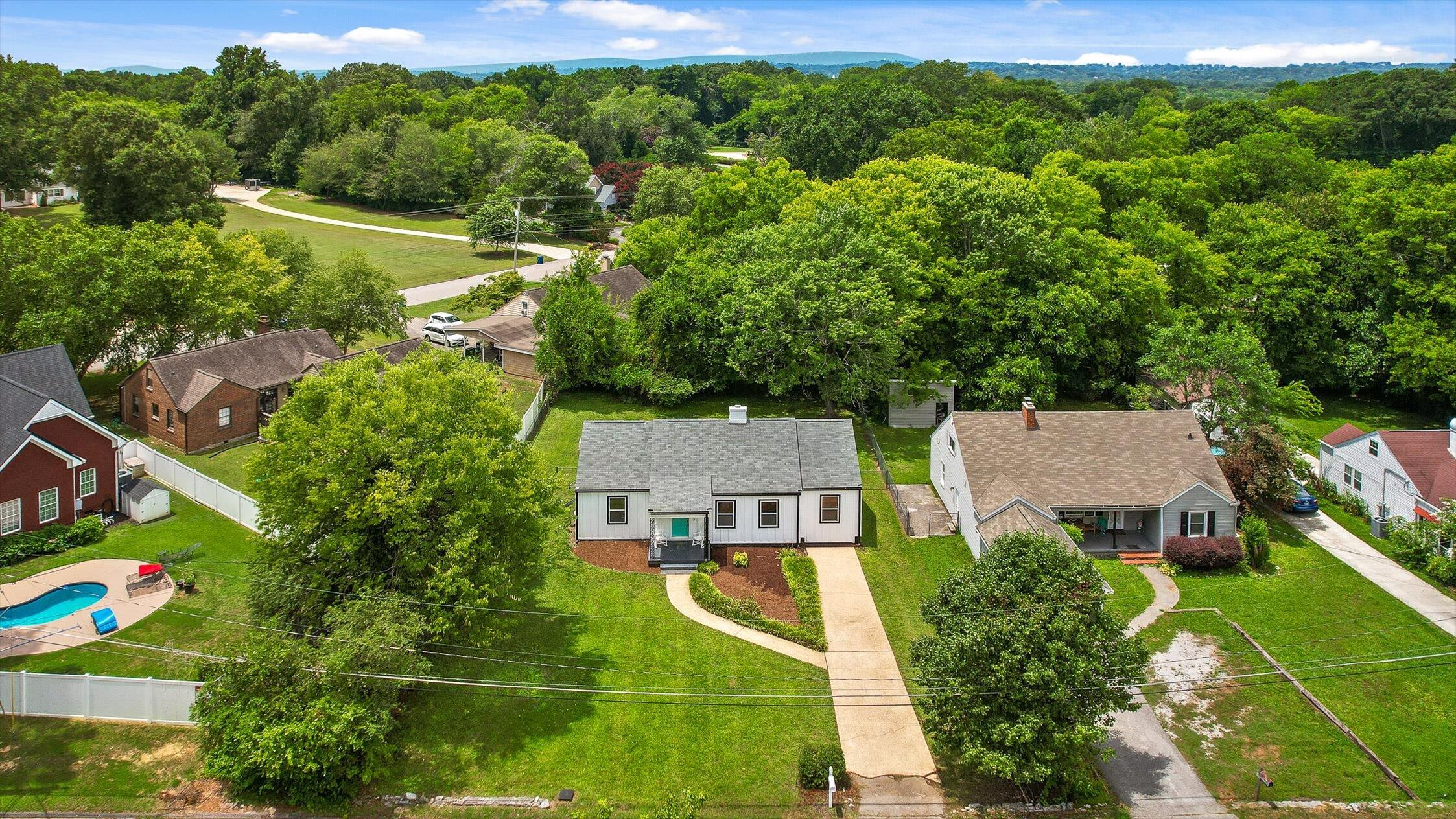109 Anderson Drive