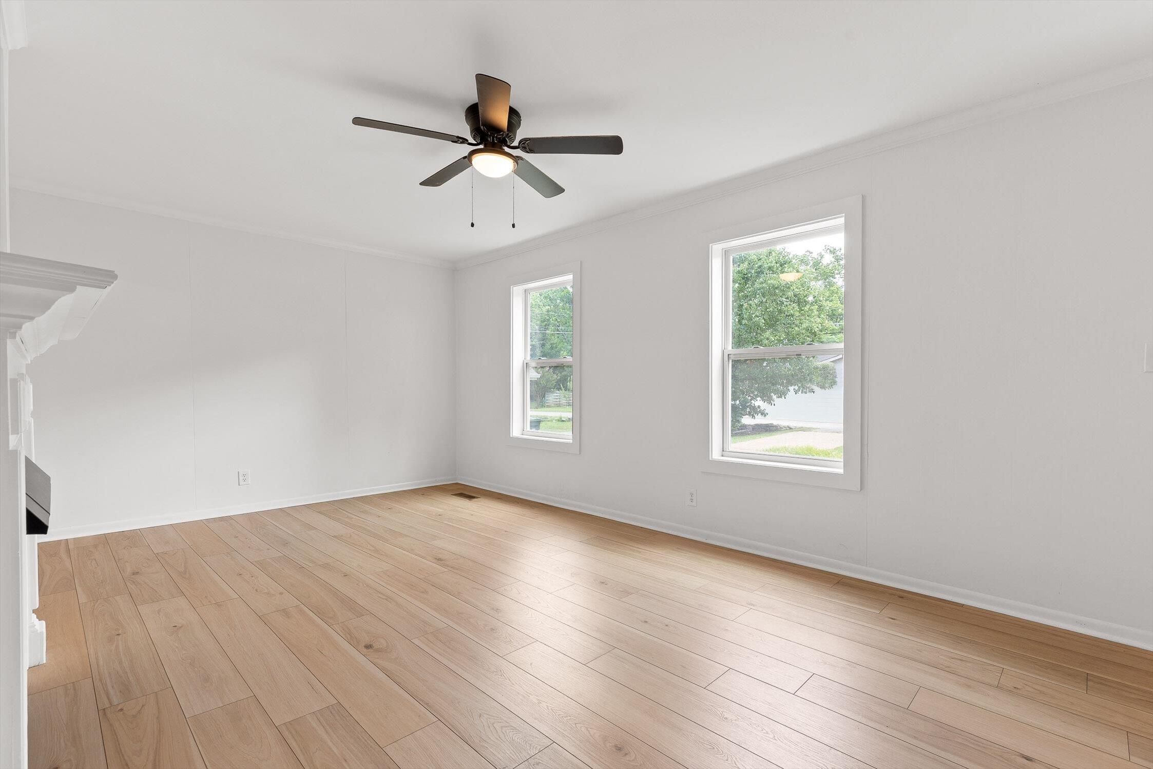 109 Anderson Drive