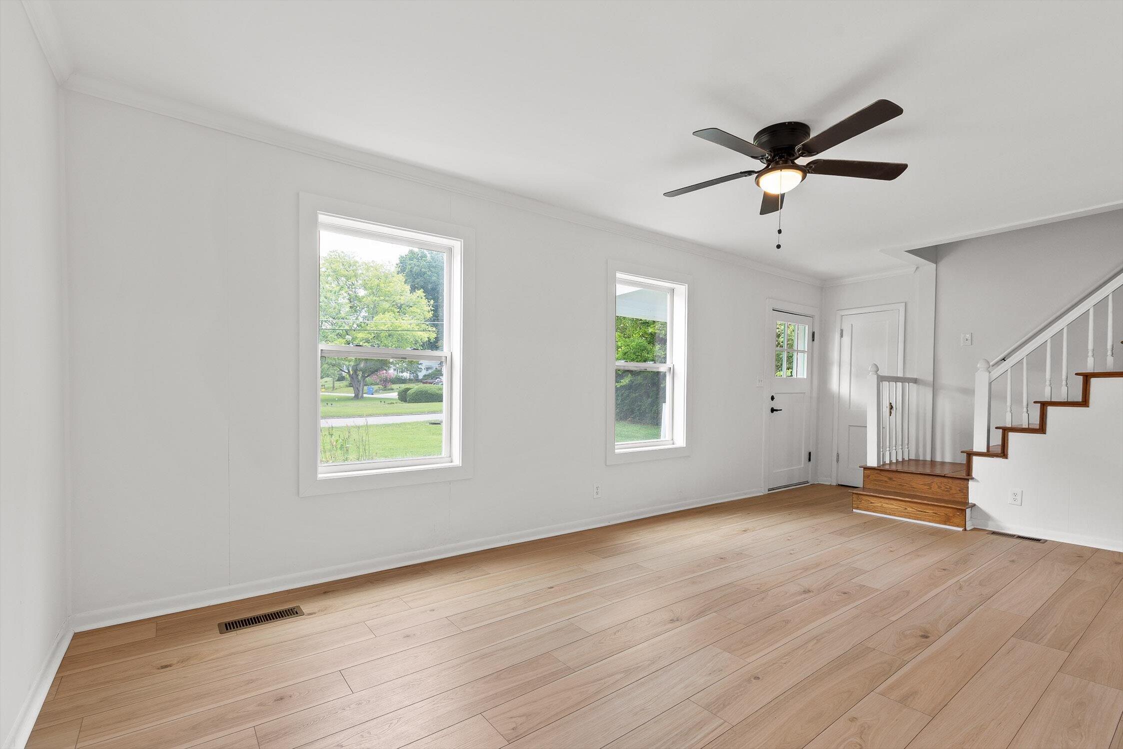 109 Anderson Drive