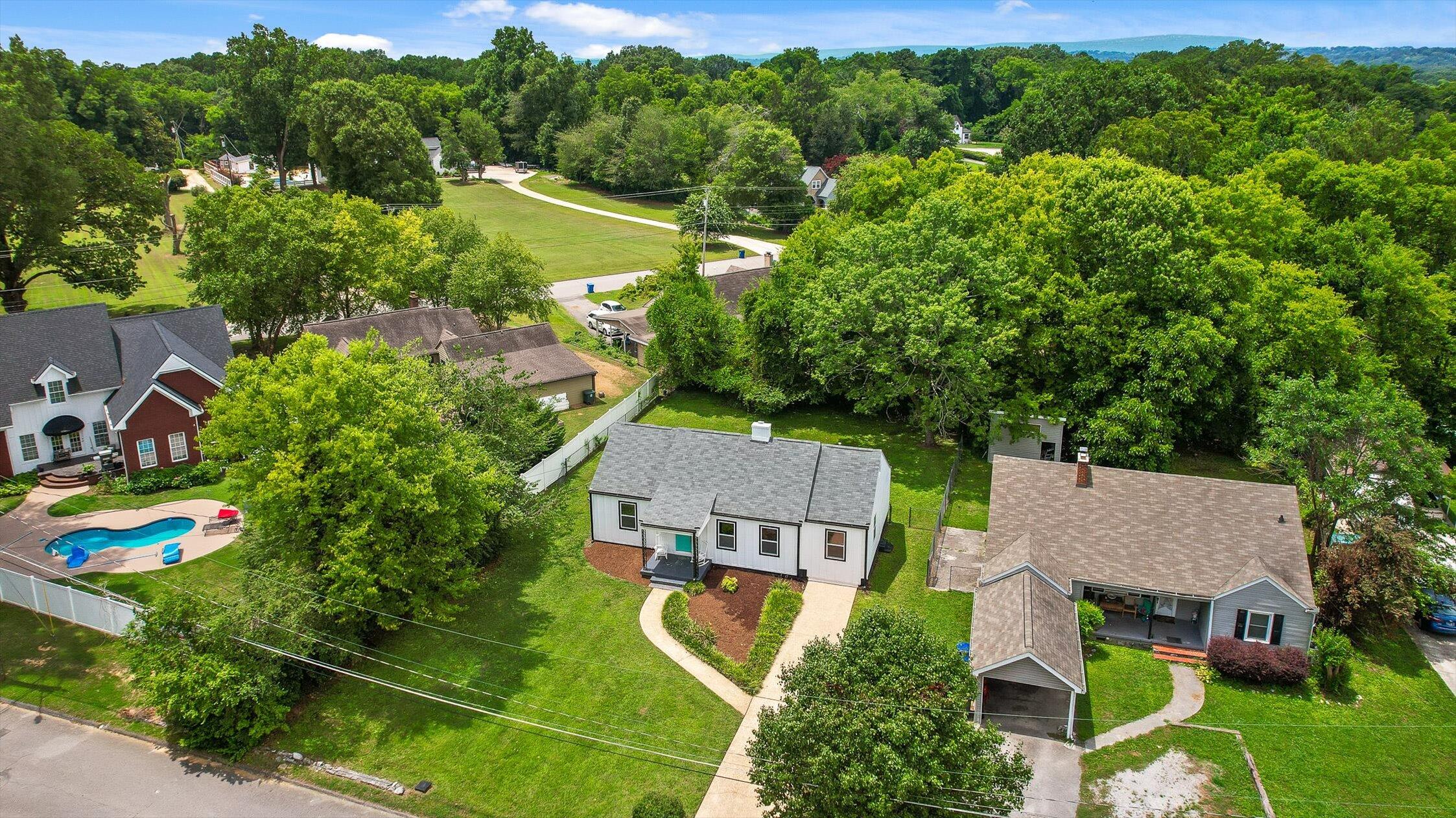 109 Anderson Drive
