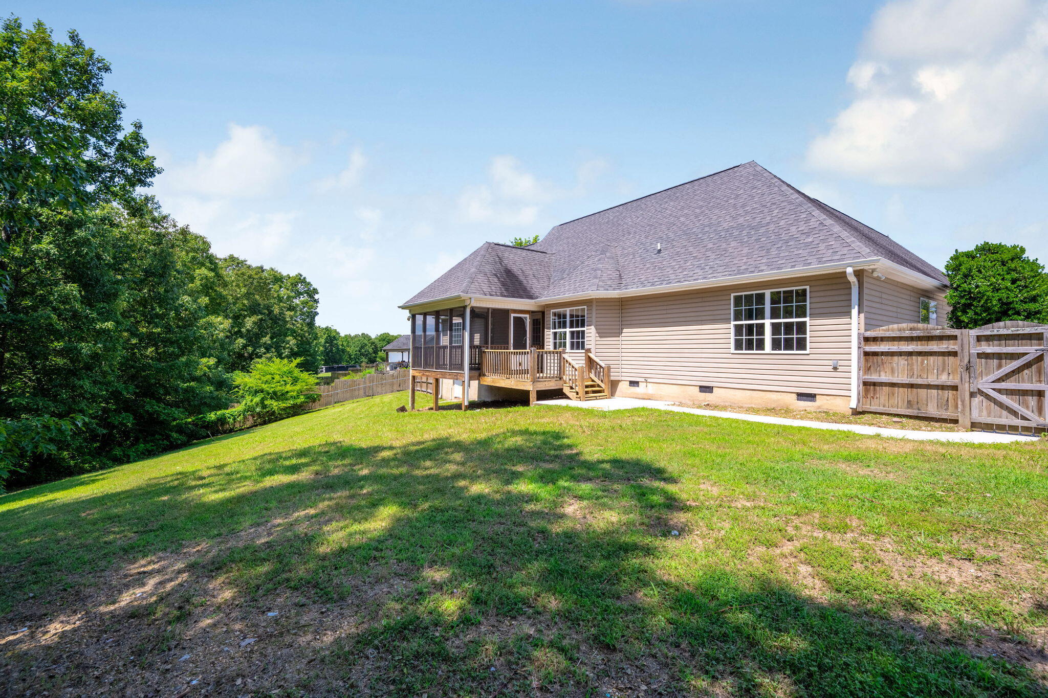 6720 Grazing Lane