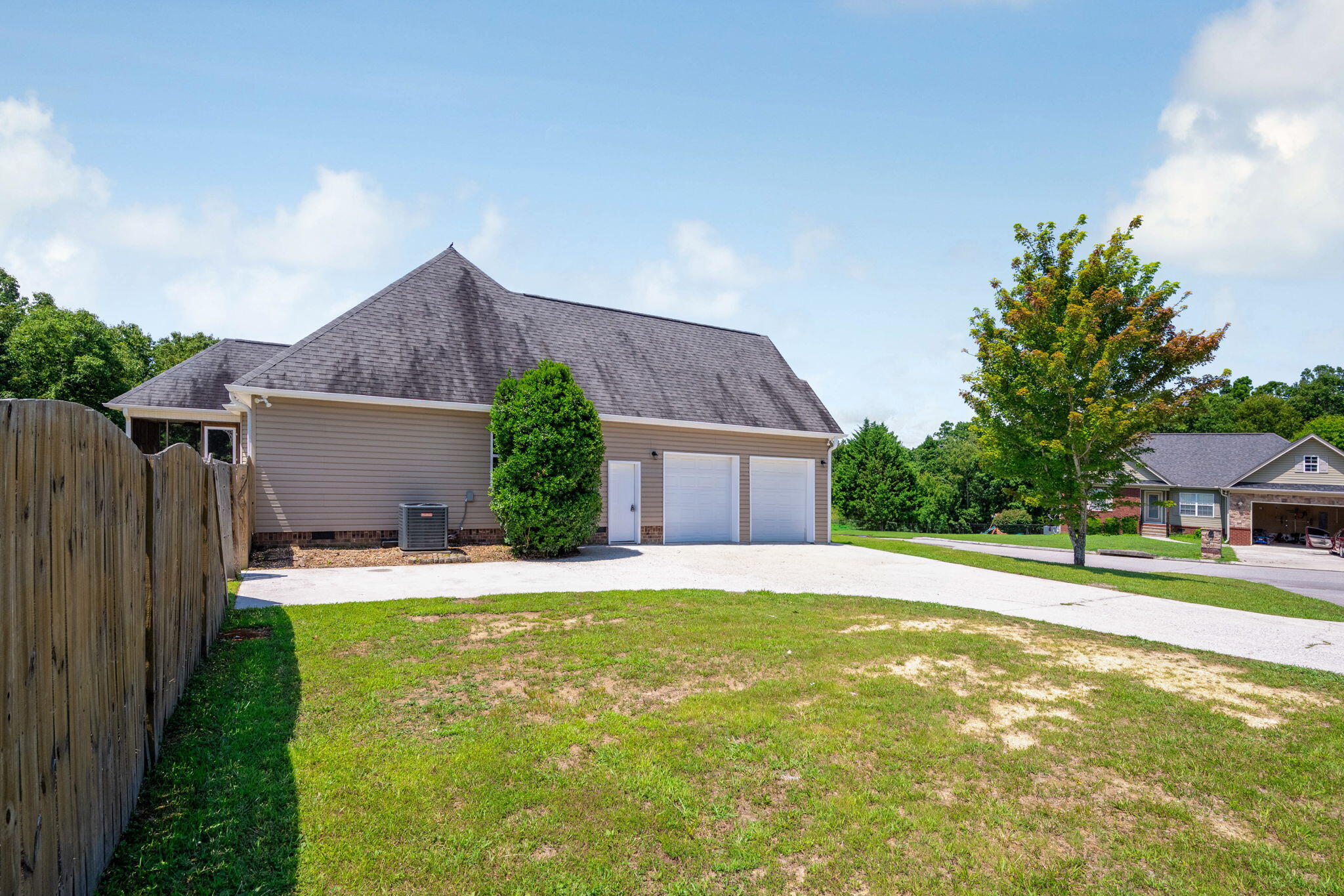 6720 Grazing Lane