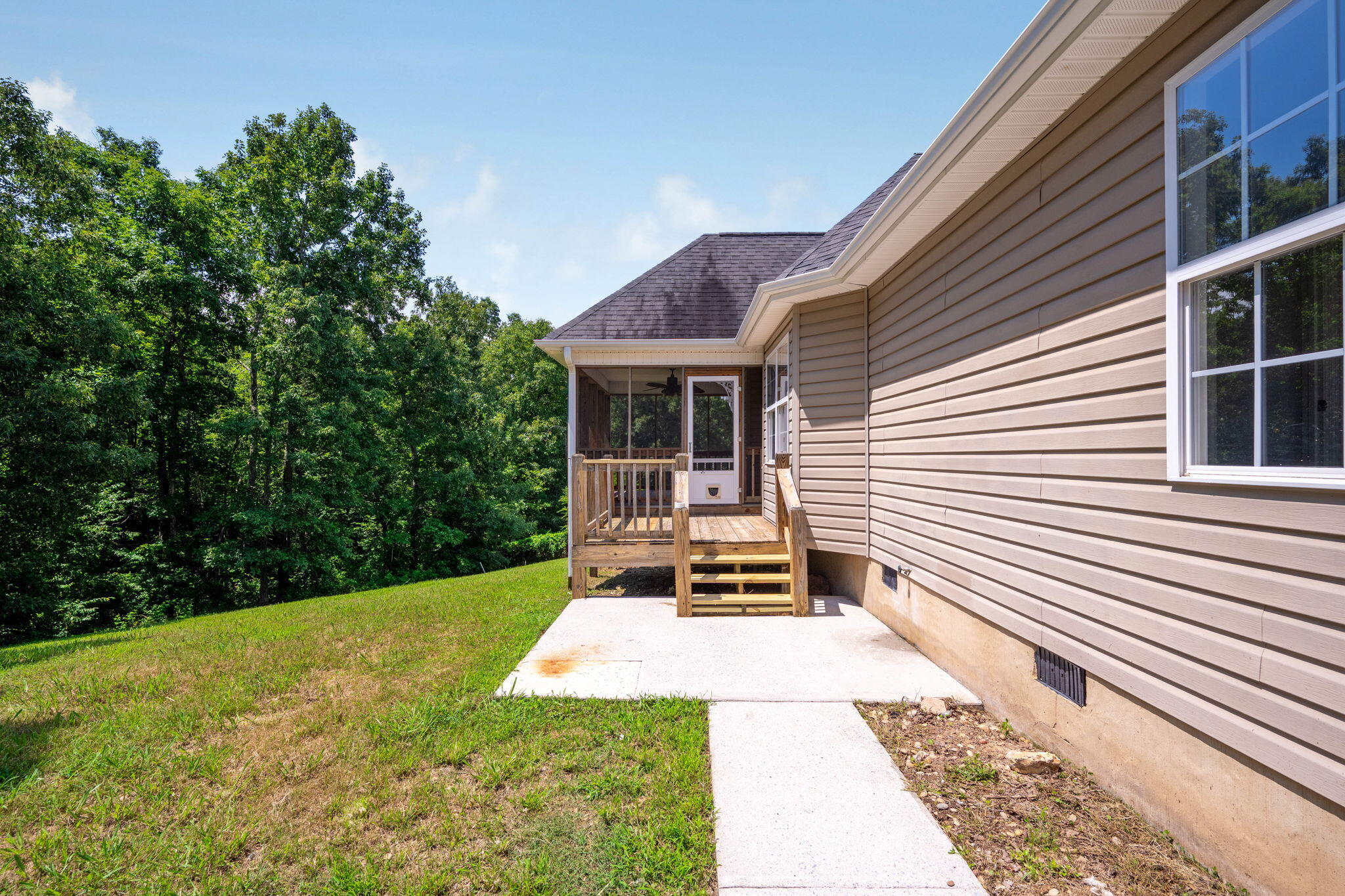 6720 Grazing Lane