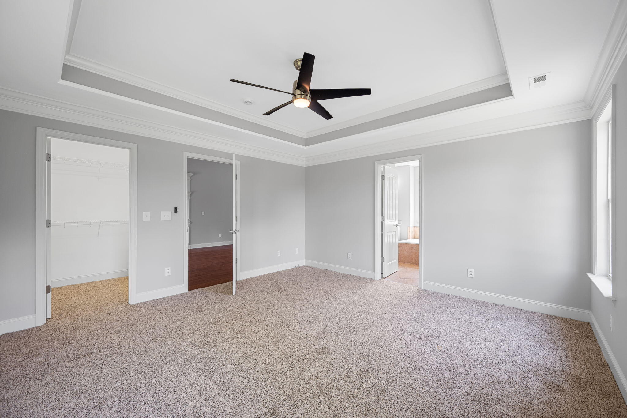 6720 Grazing Lane