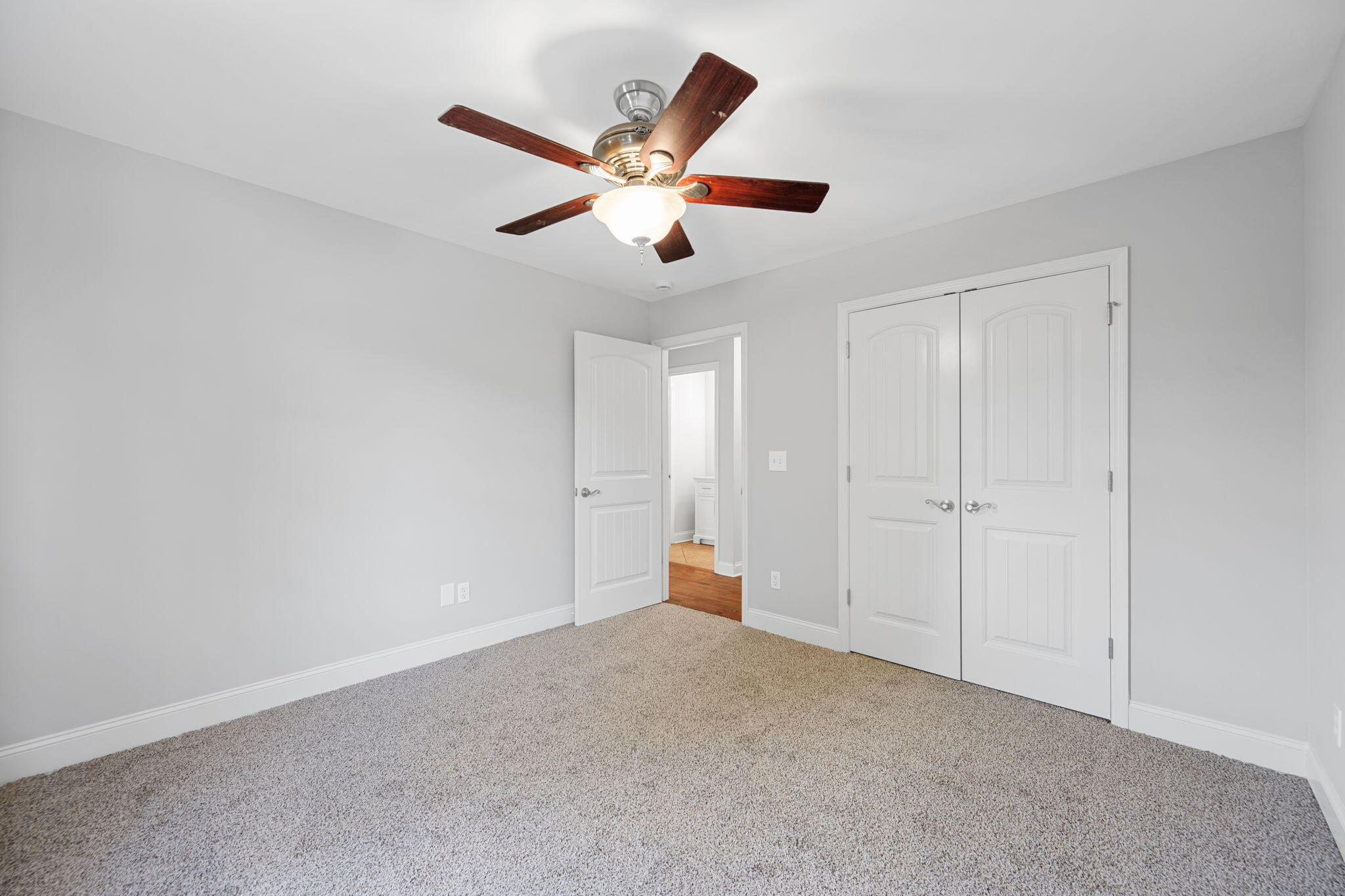 6720 Grazing Lane