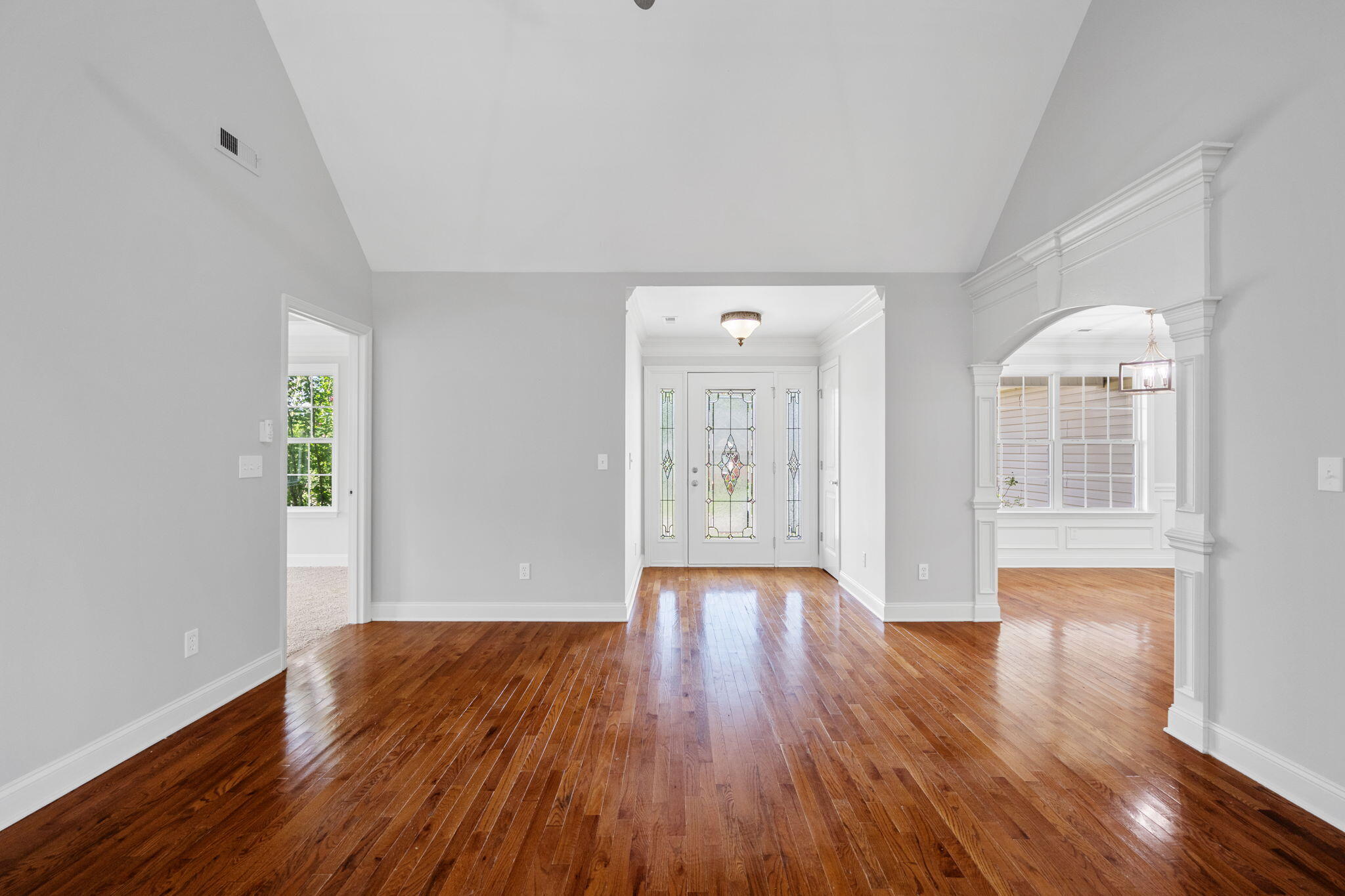 6720 Grazing Lane