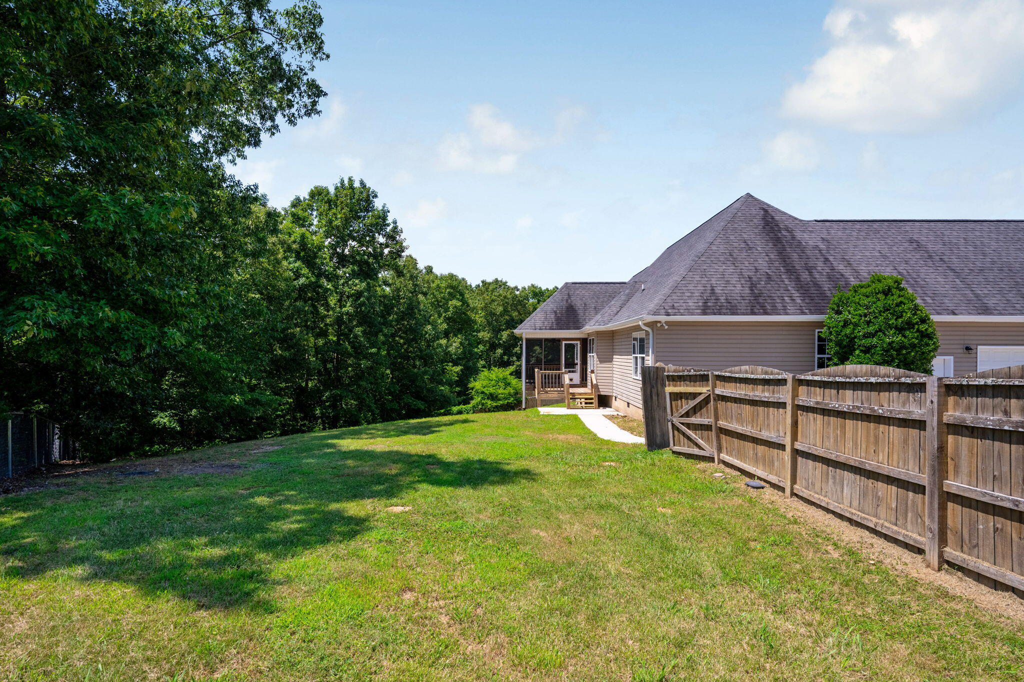 6720 Grazing Lane