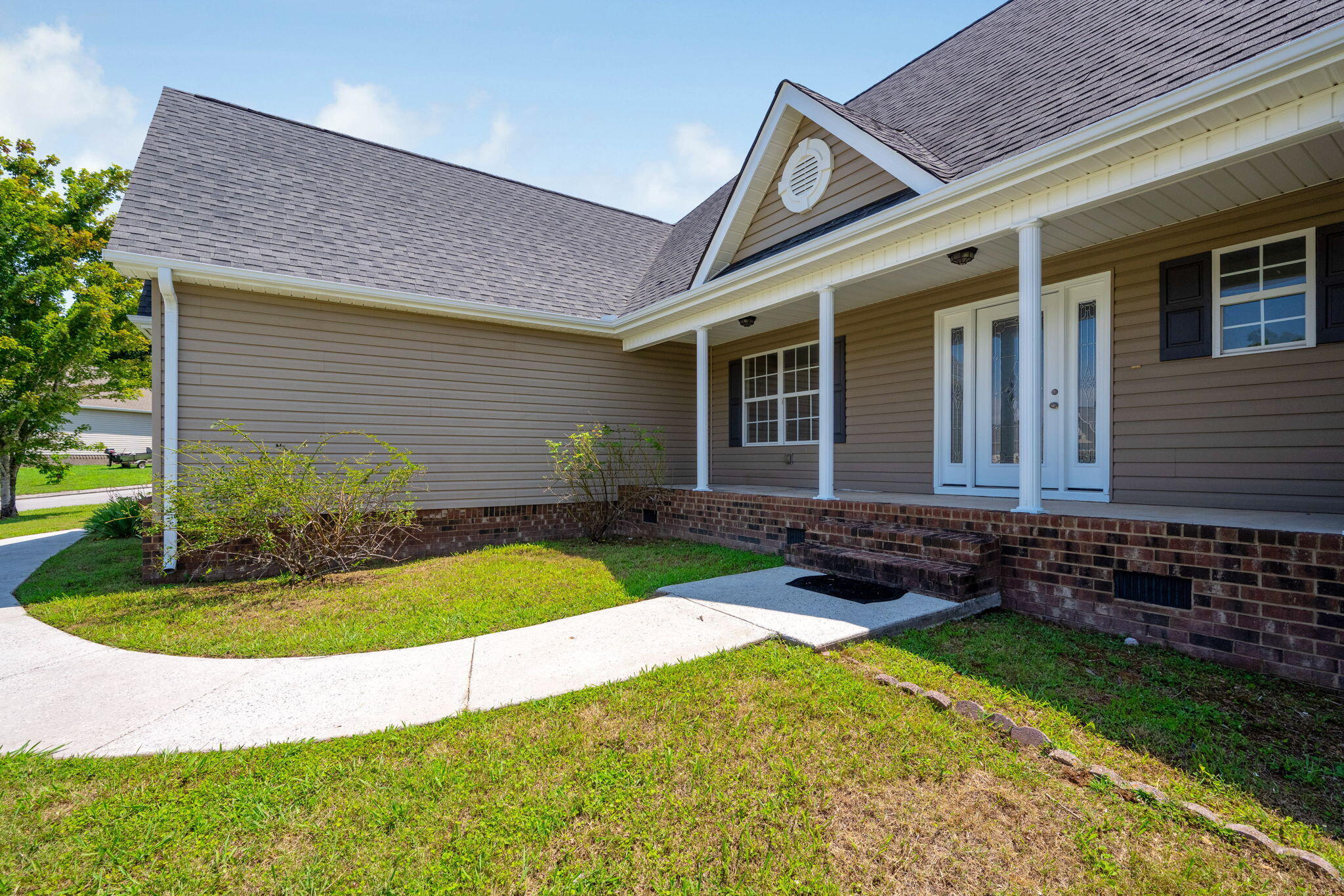 6720 Grazing Lane