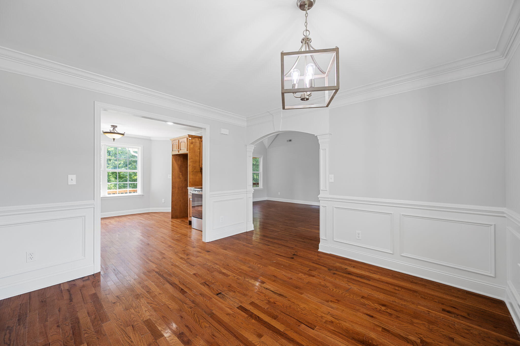 6720 Grazing Lane