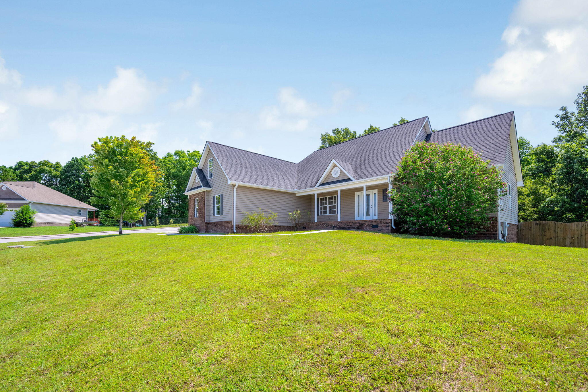 6720 Grazing Lane