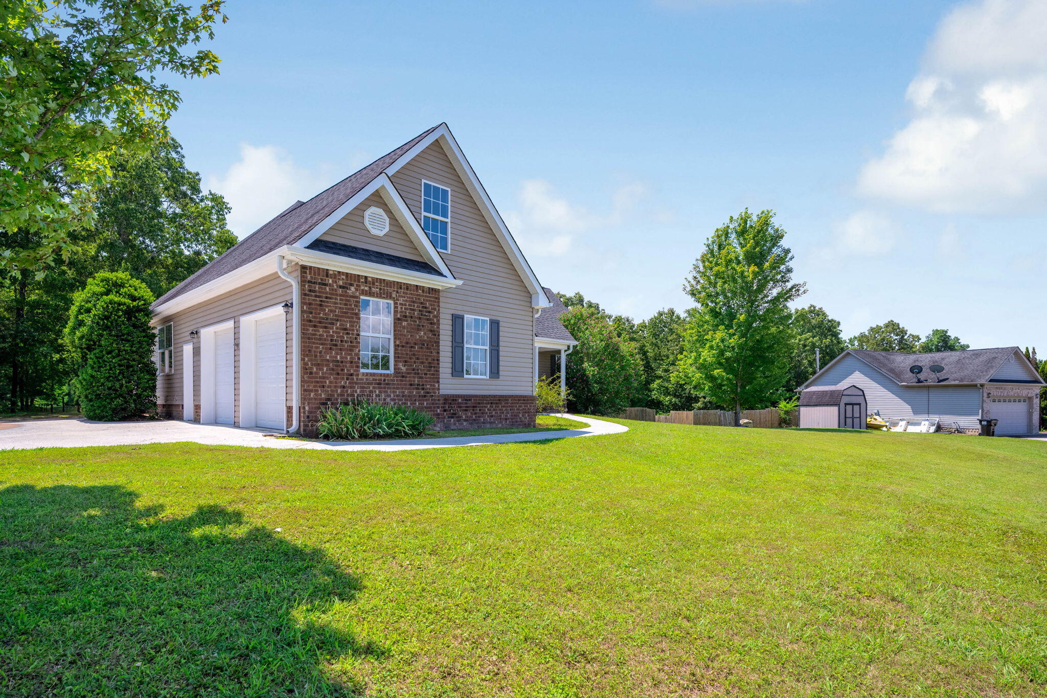 6720 Grazing Lane