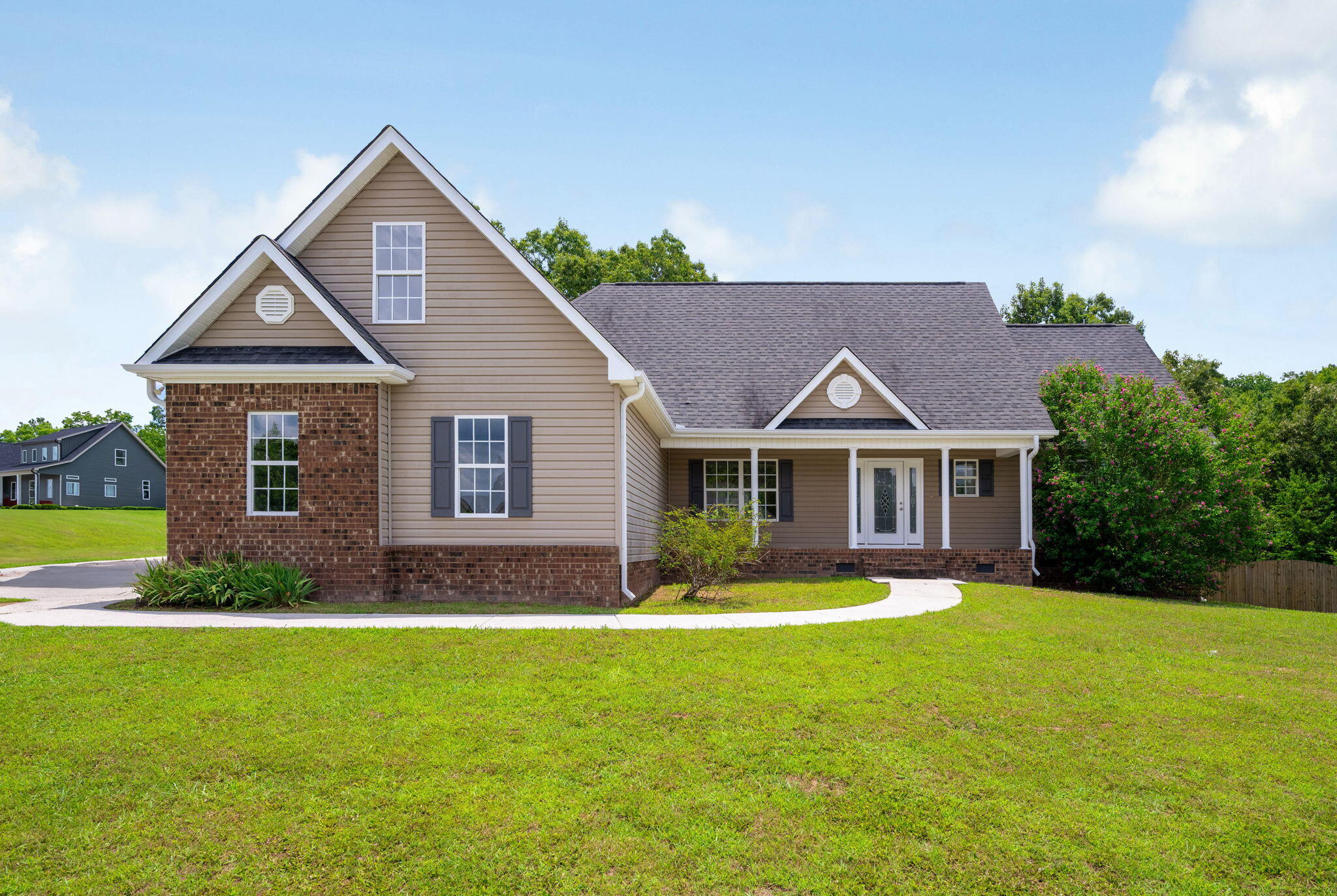 6720 Grazing Lane