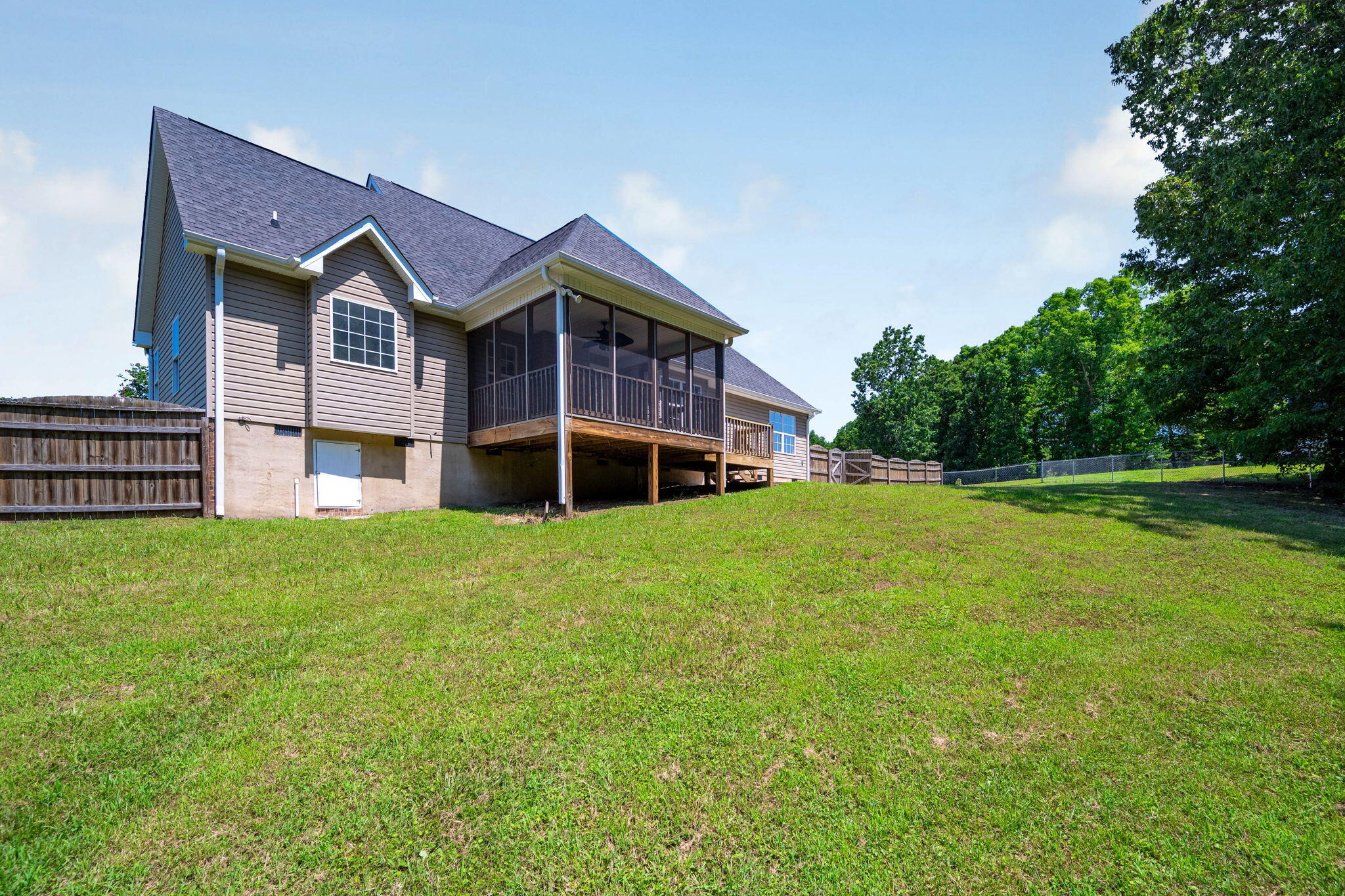 6720 Grazing Lane