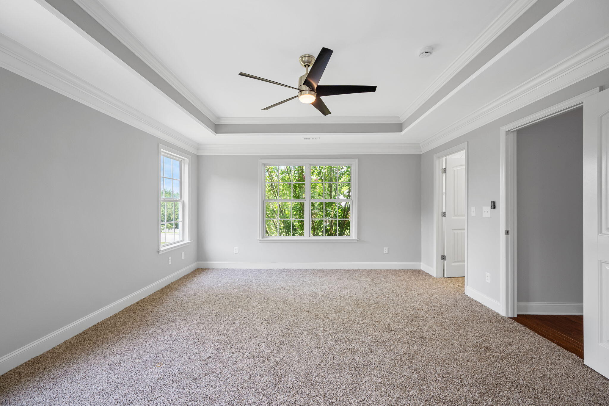 6720 Grazing Lane