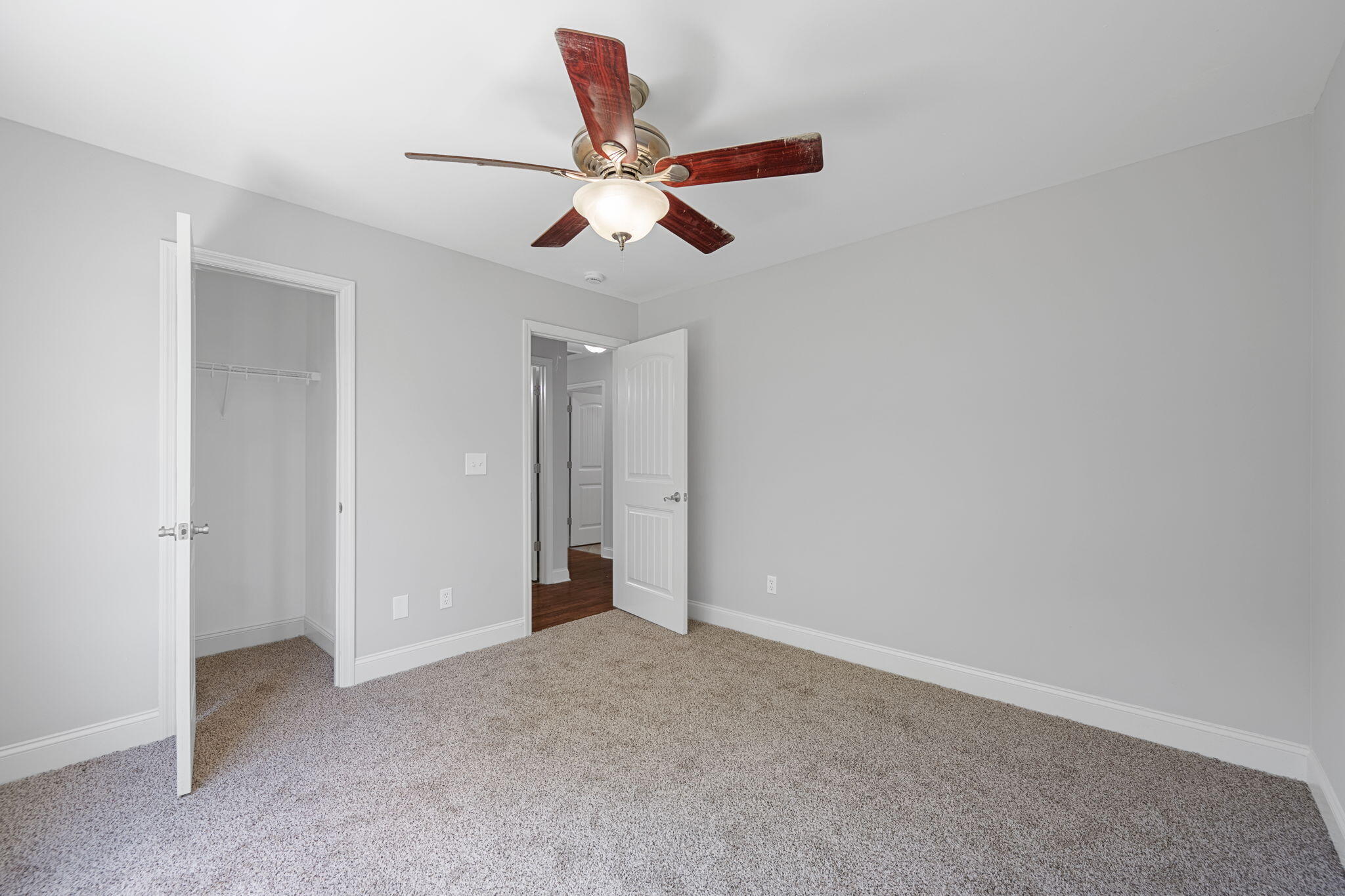 6720 Grazing Lane