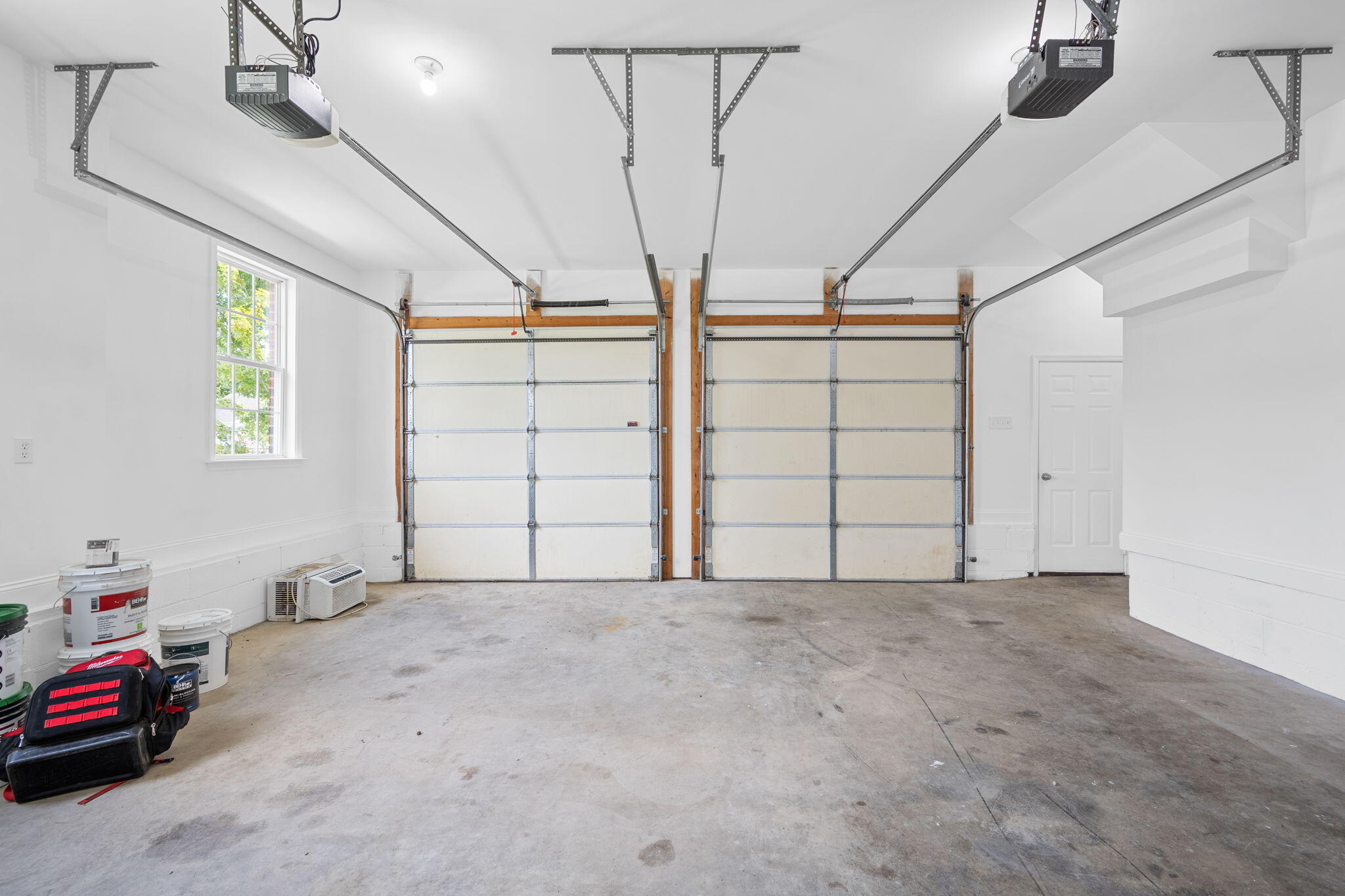 6720 Grazing Lane