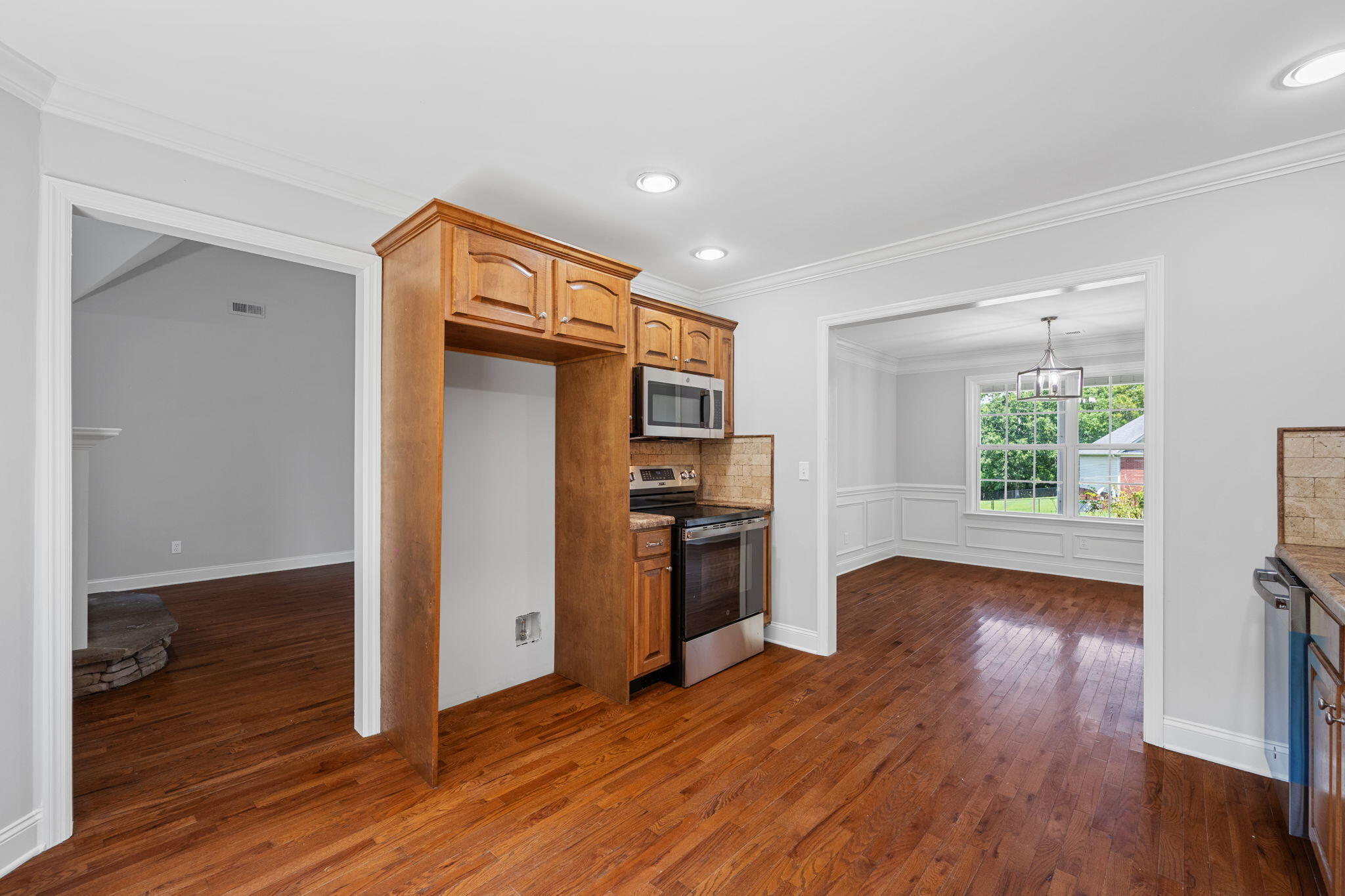 6720 Grazing Lane