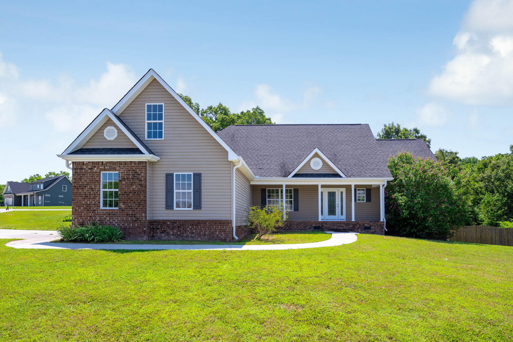6720 Grazing Lane