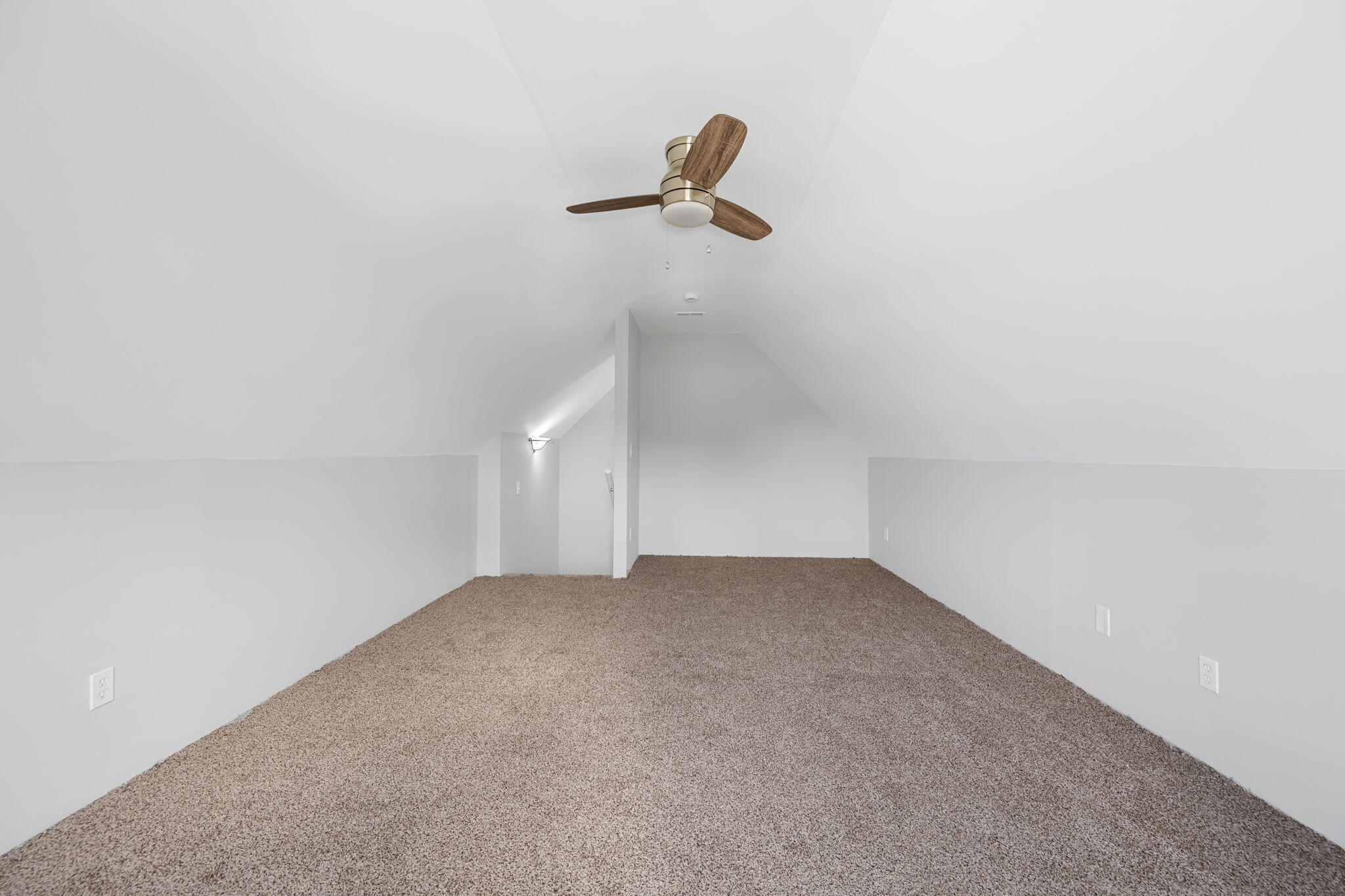 6720 Grazing Lane