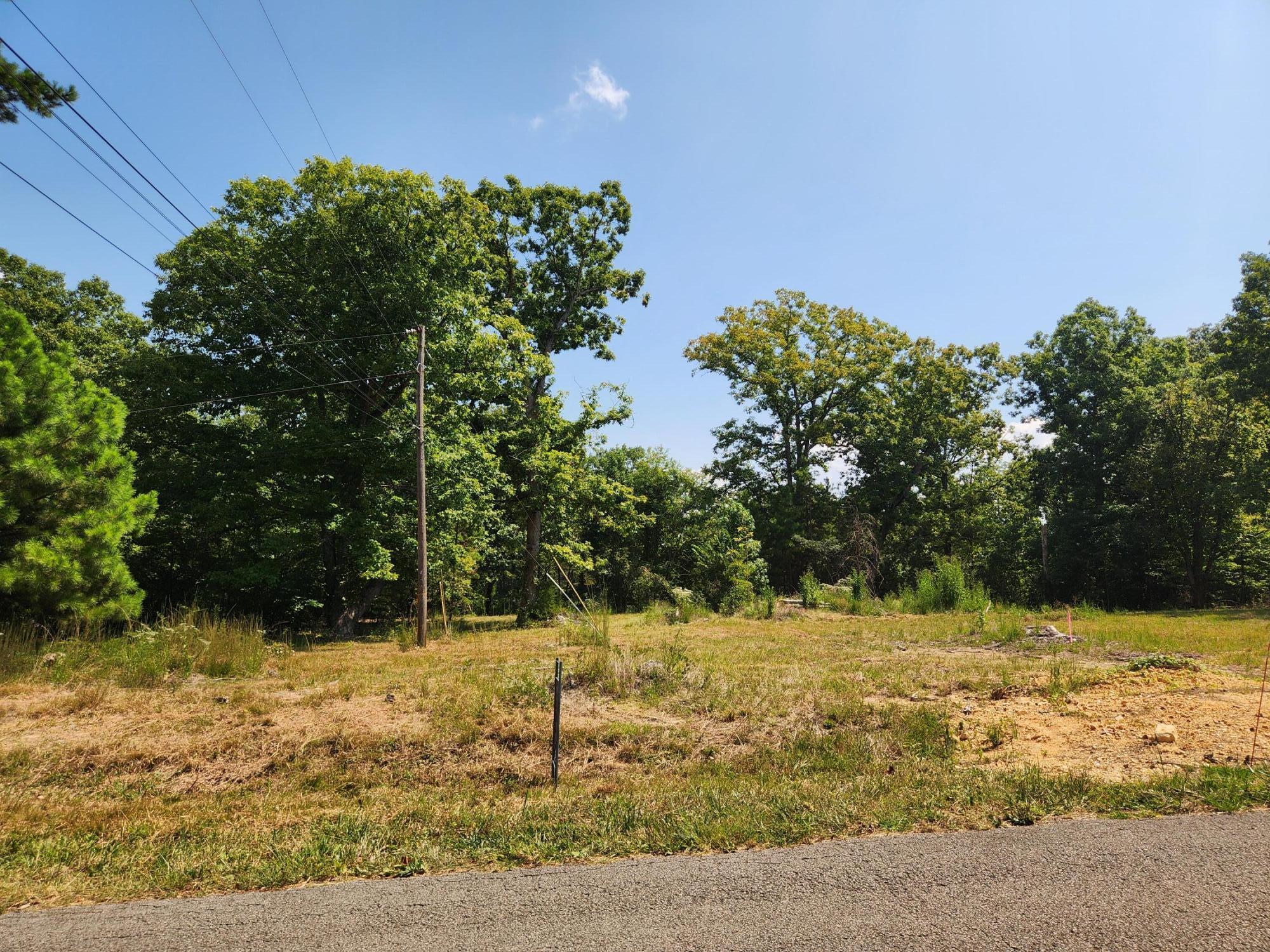 381 Patton School Road, 02