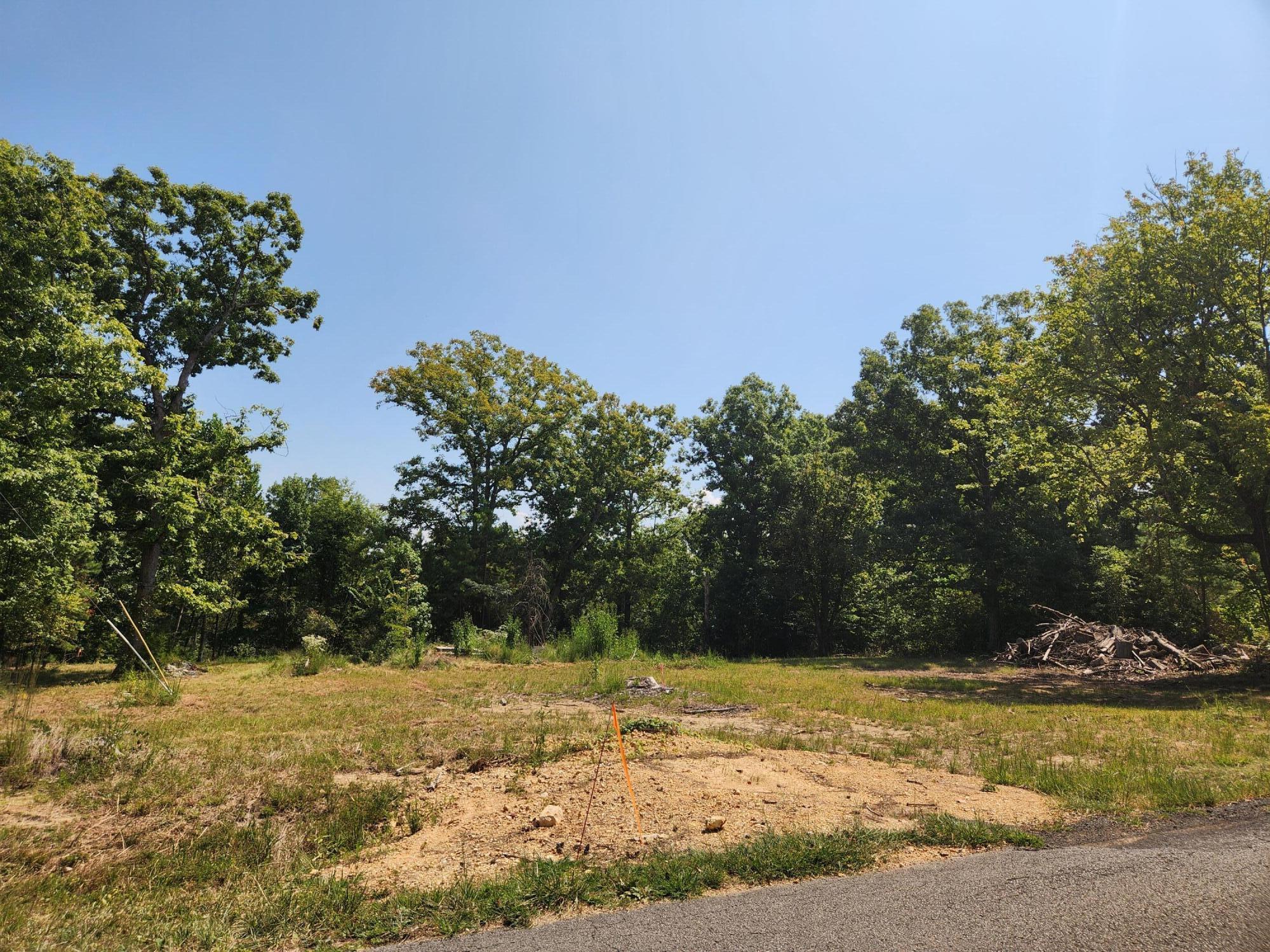 381 Patton School Road, 02