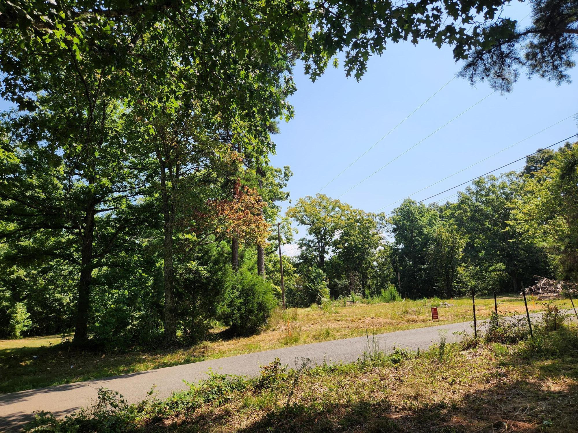 381 Patton School Road, 02