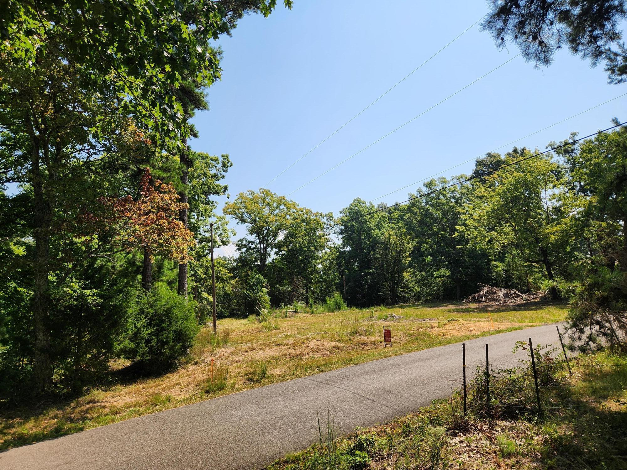 381 Patton School Road, 02