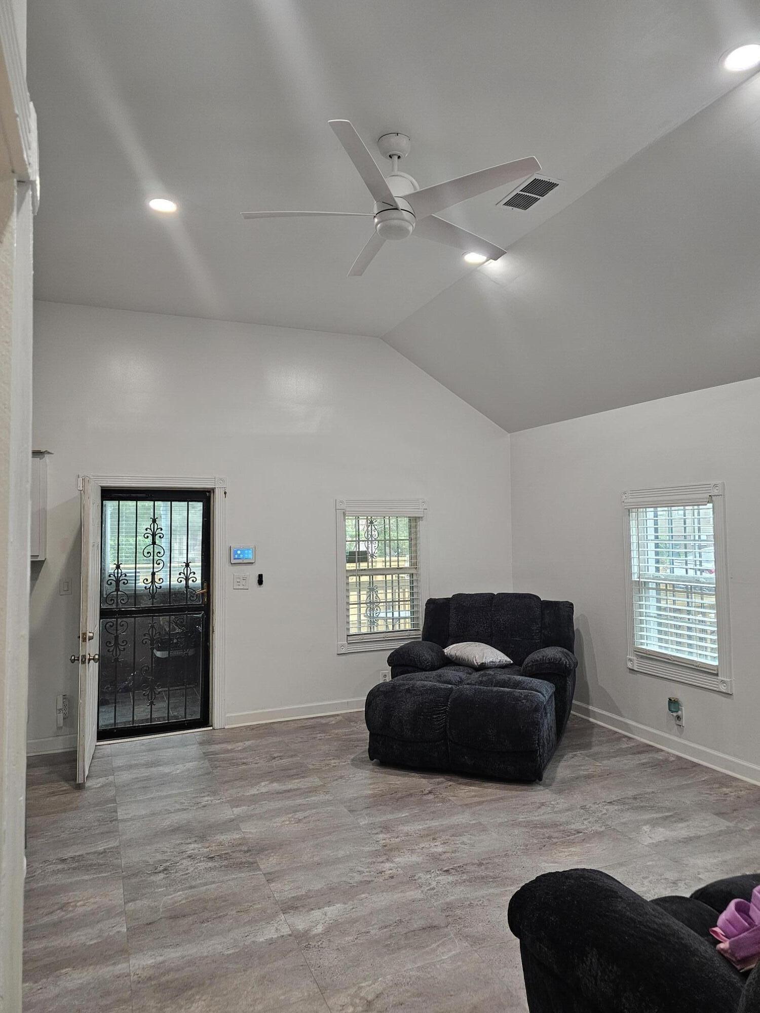 1113 Rockway Drive