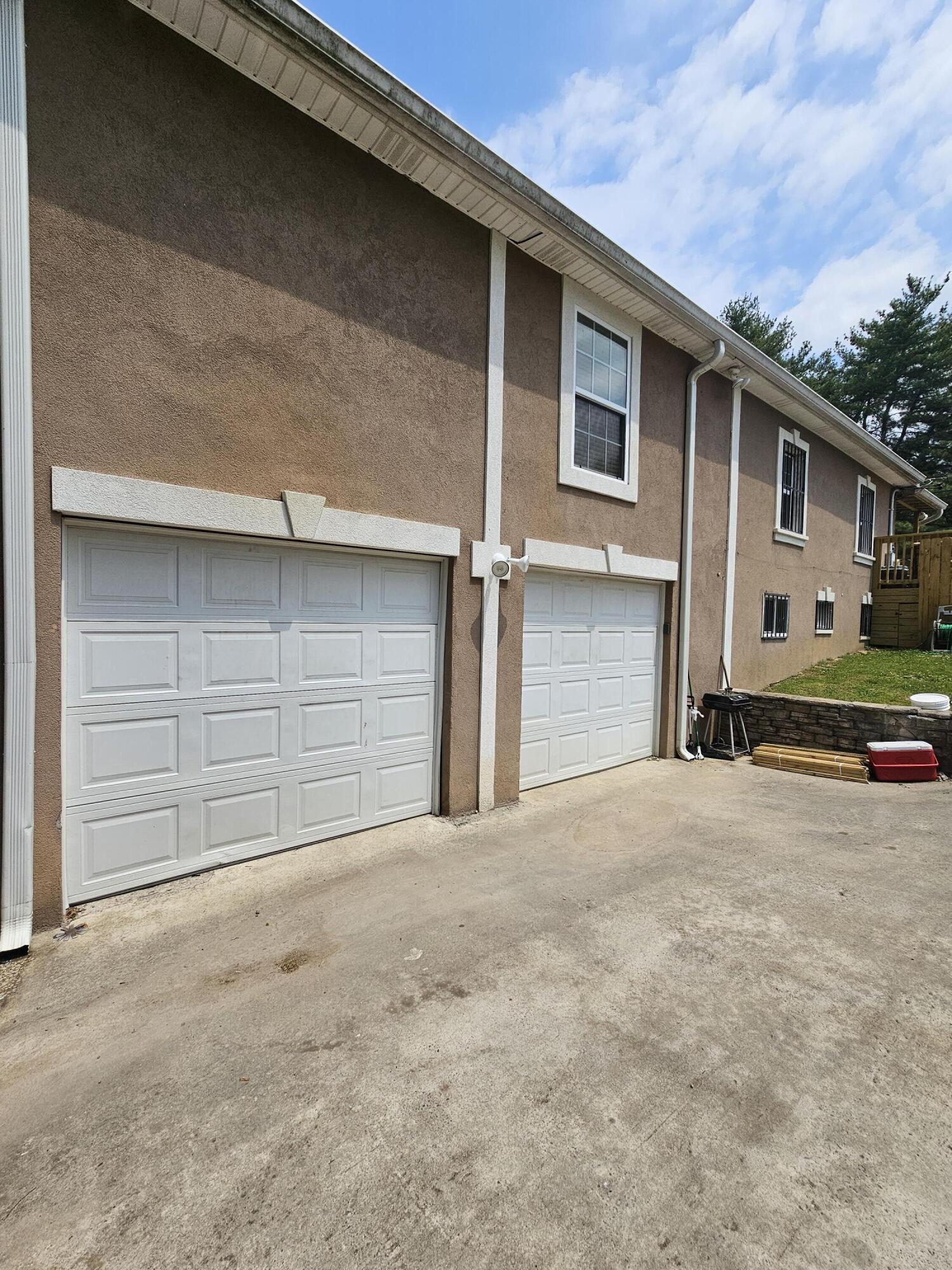 1113 Rockway Drive