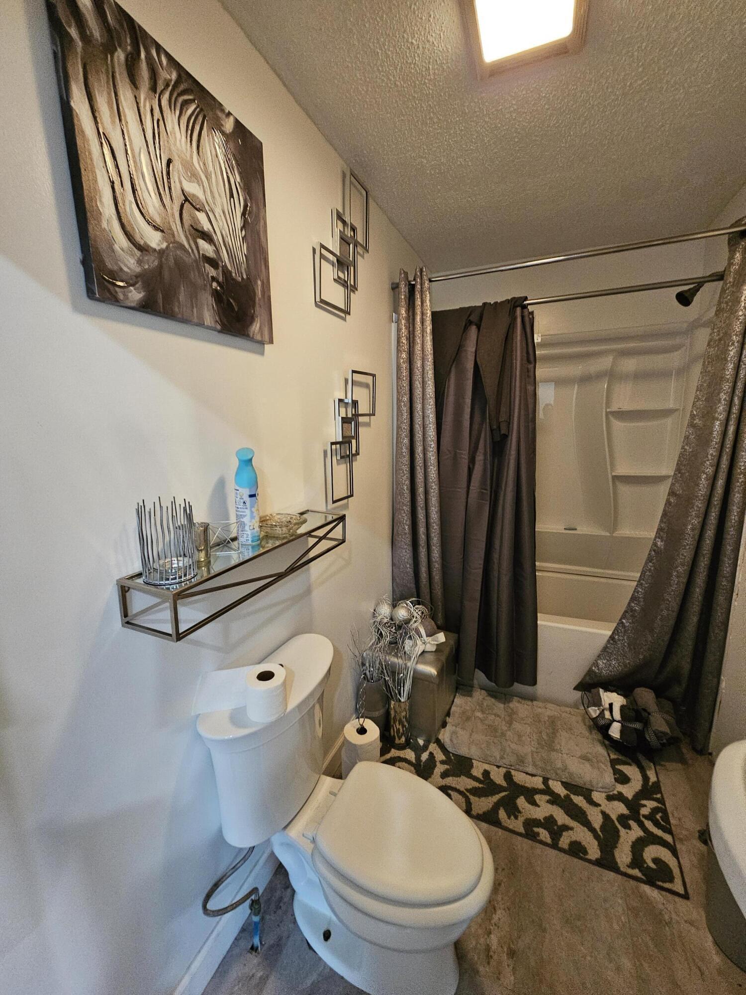1113 Rockway Drive
