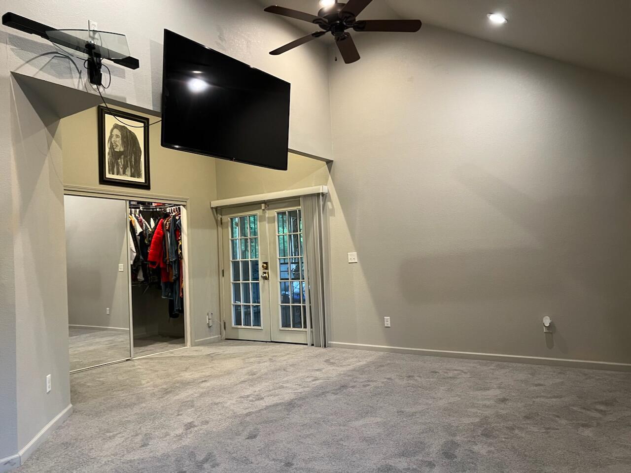 1113 Rockway Drive
