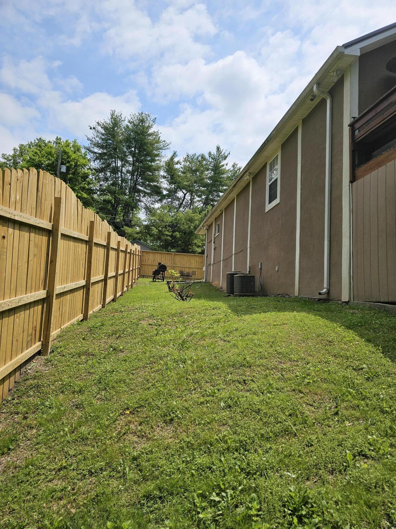 1113 Rockway Drive