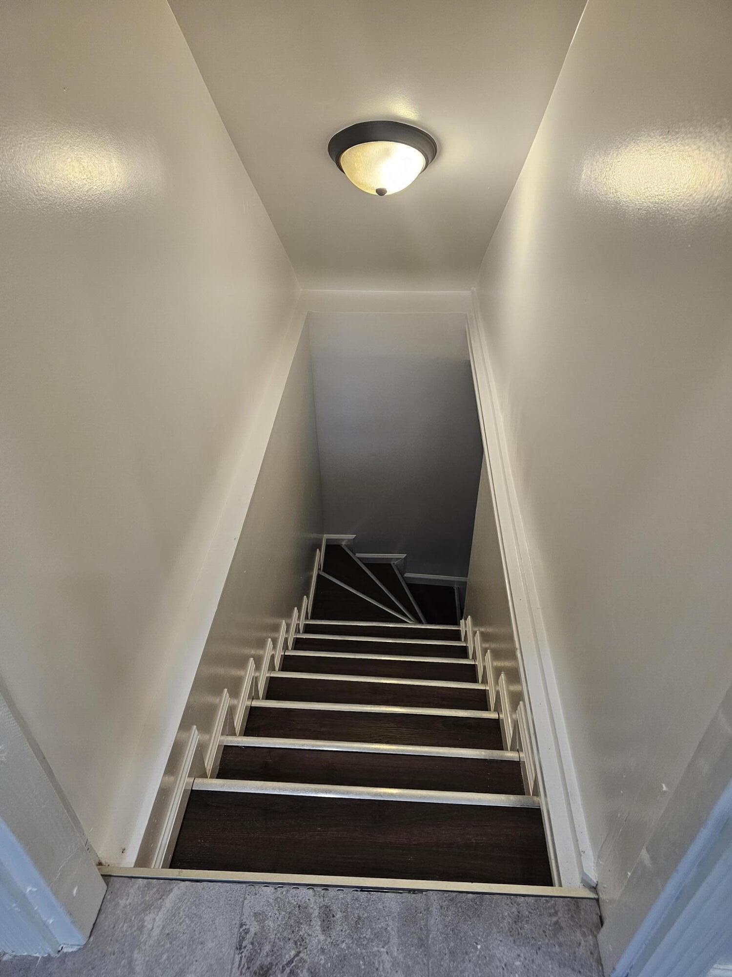 1113 Rockway Drive