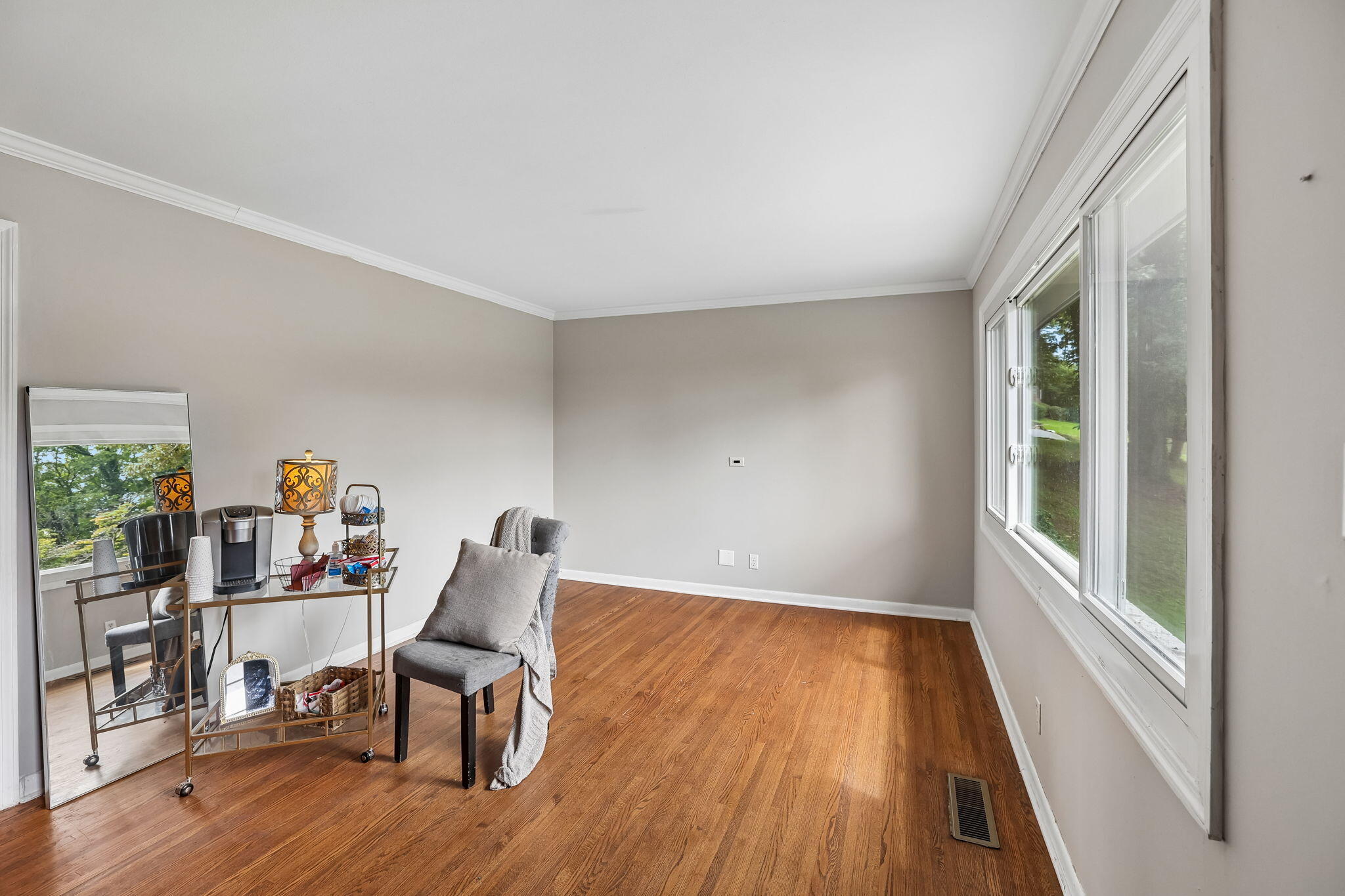 1021 Elaine Trail
