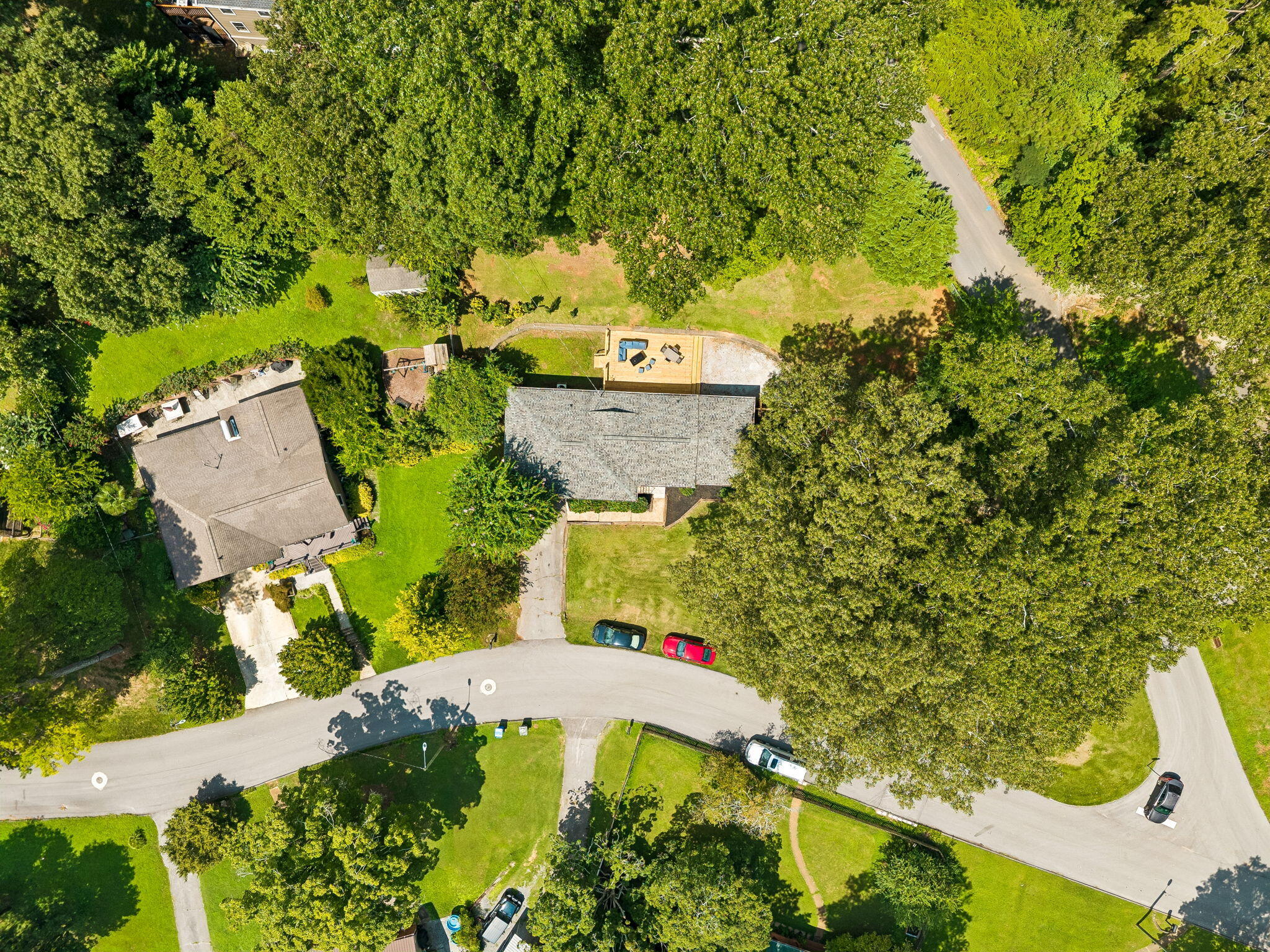 1021 Elaine Trail