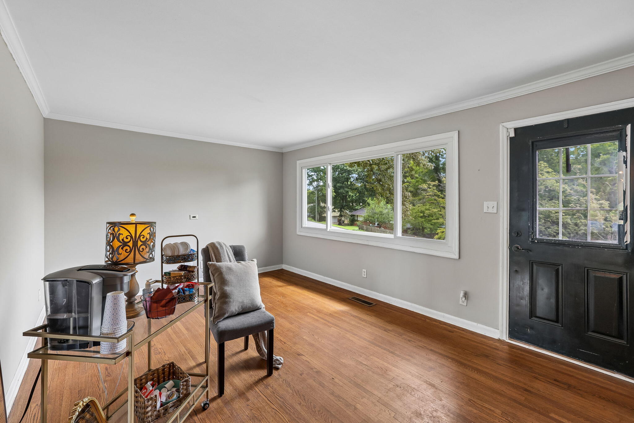 1021 Elaine Trail