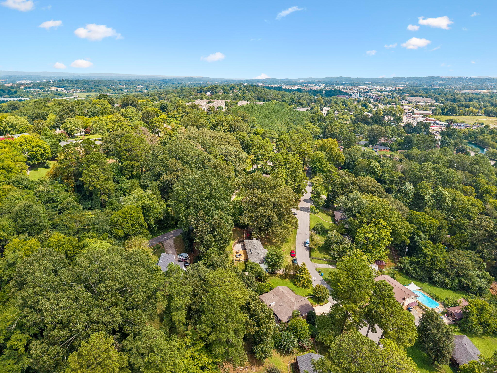 1021 Elaine Trail