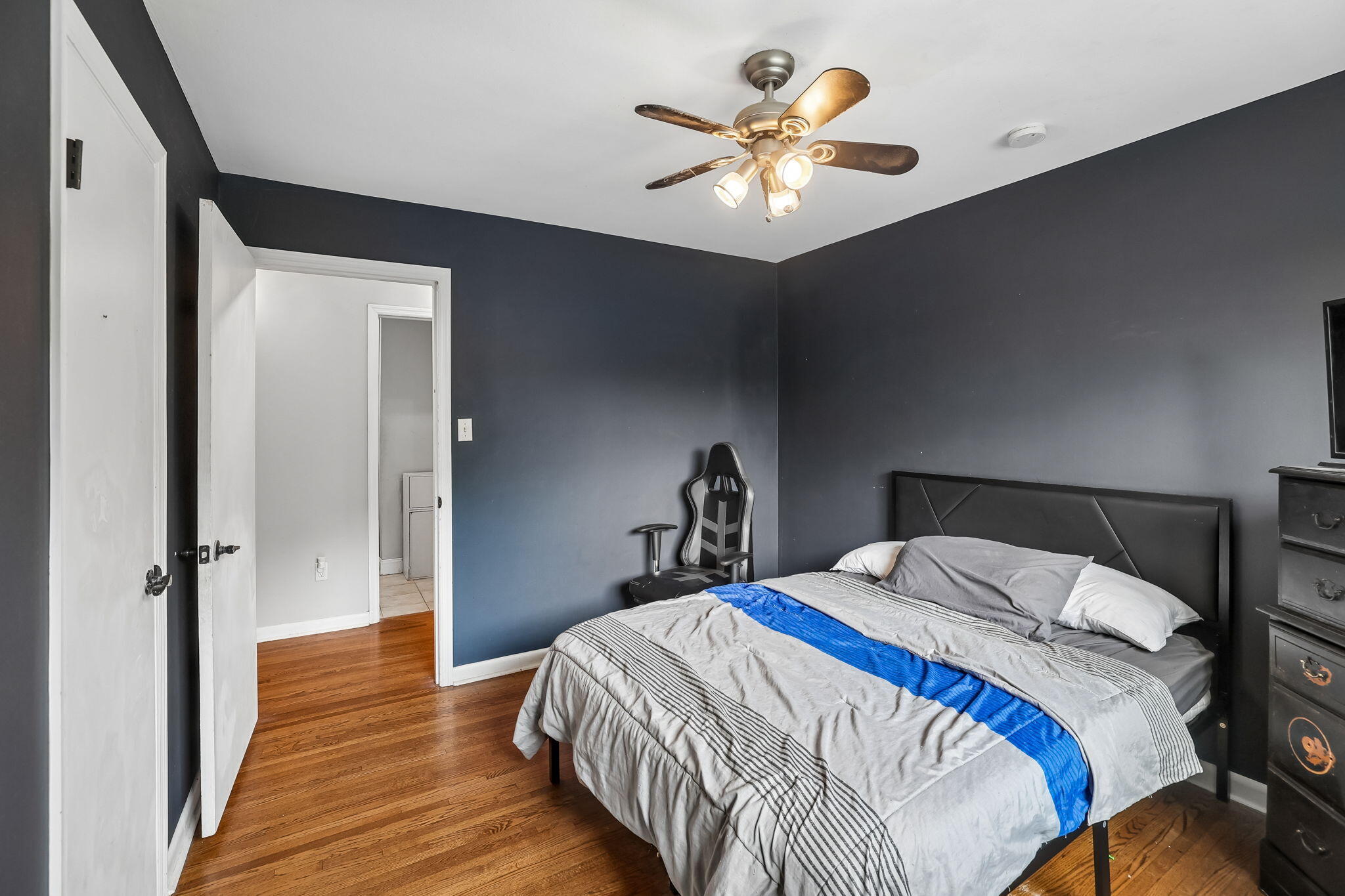 1021 Elaine Trail