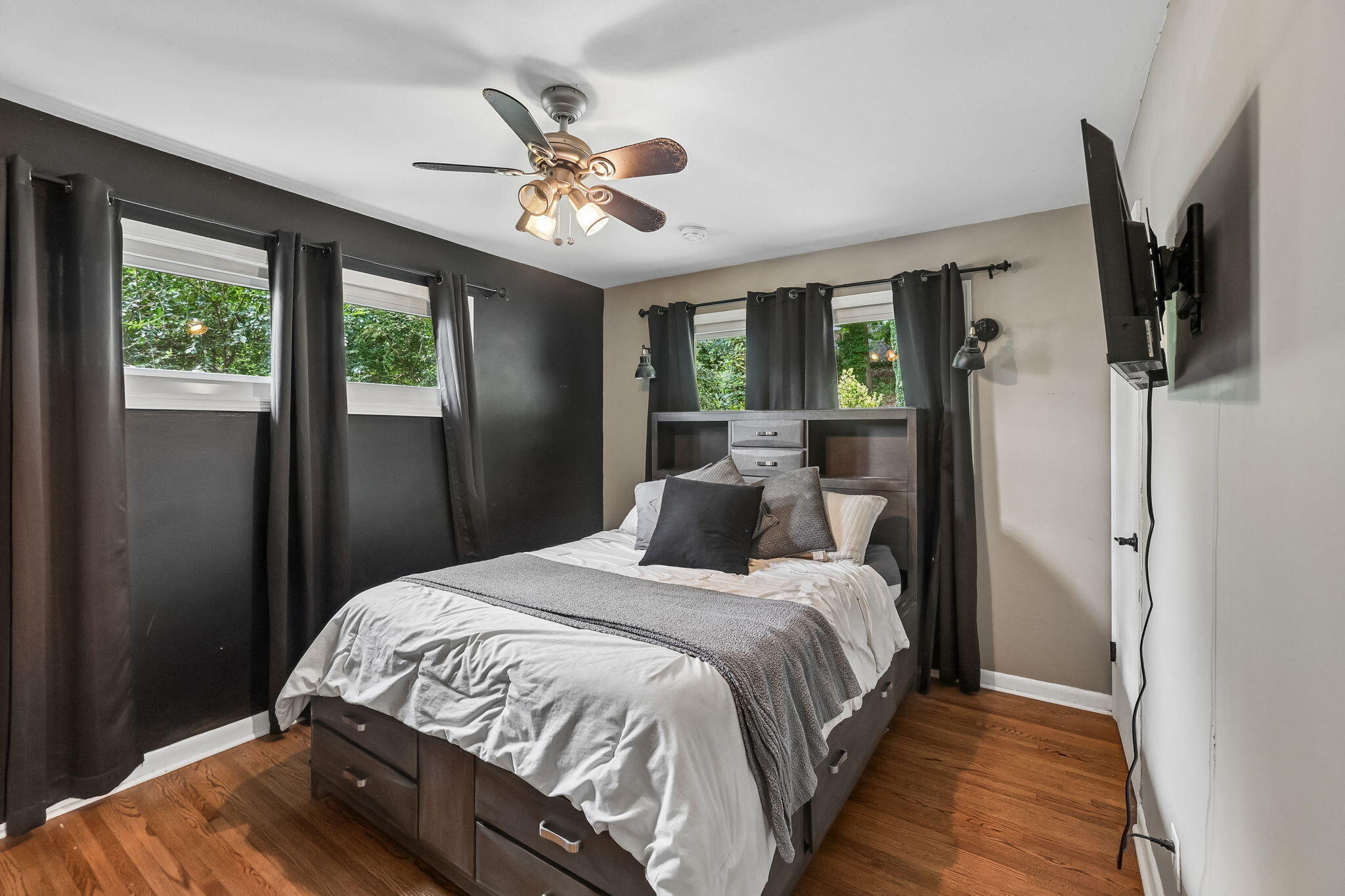 1021 Elaine Trail