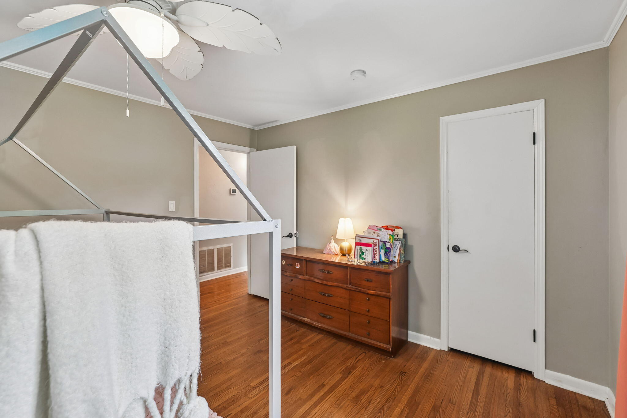 1021 Elaine Trail
