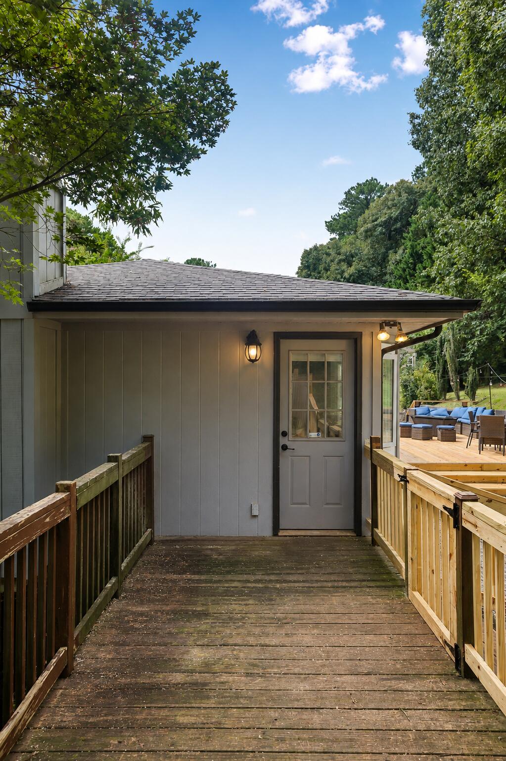 1021 Elaine Trail