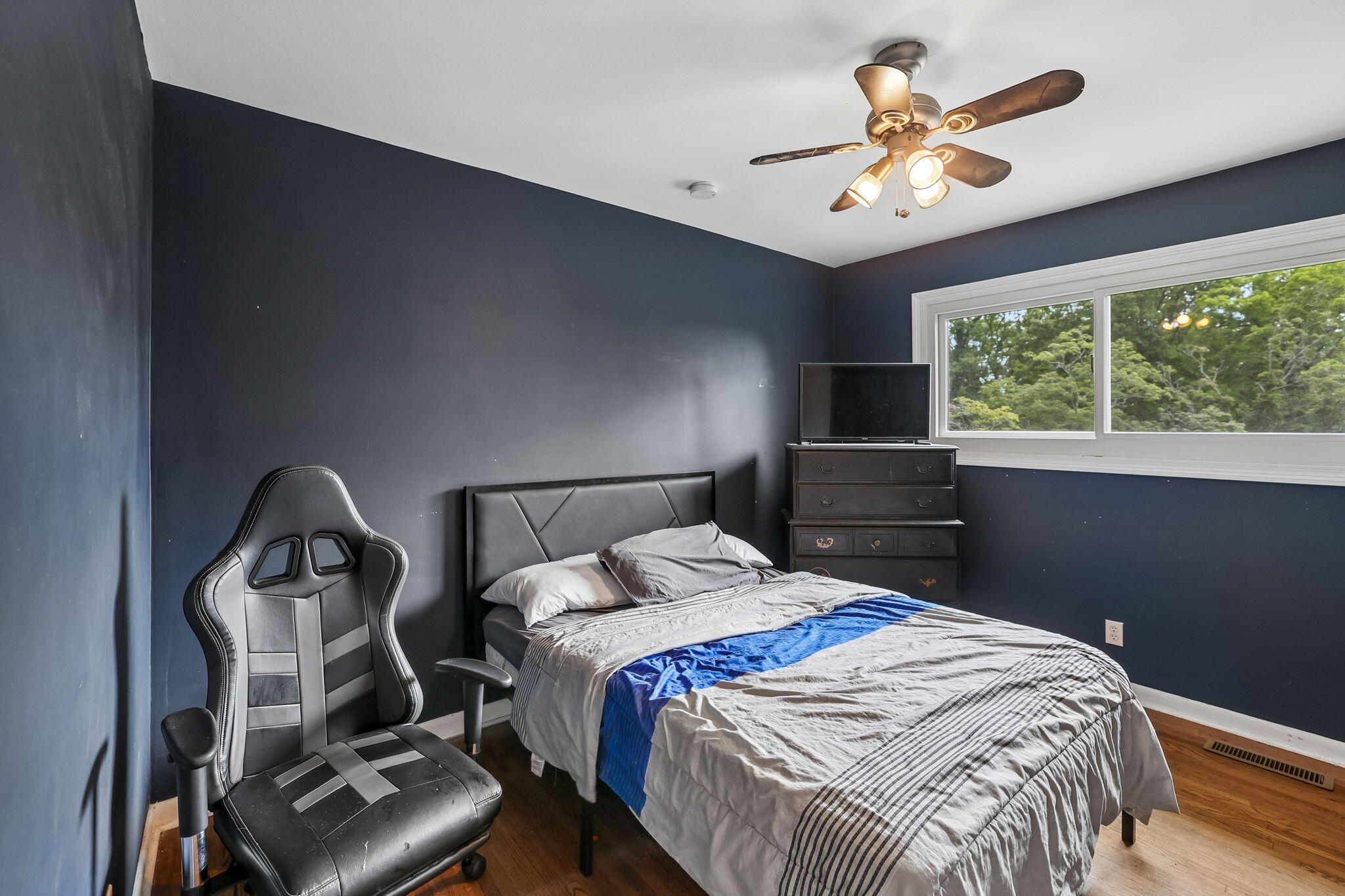 1021 Elaine Trail