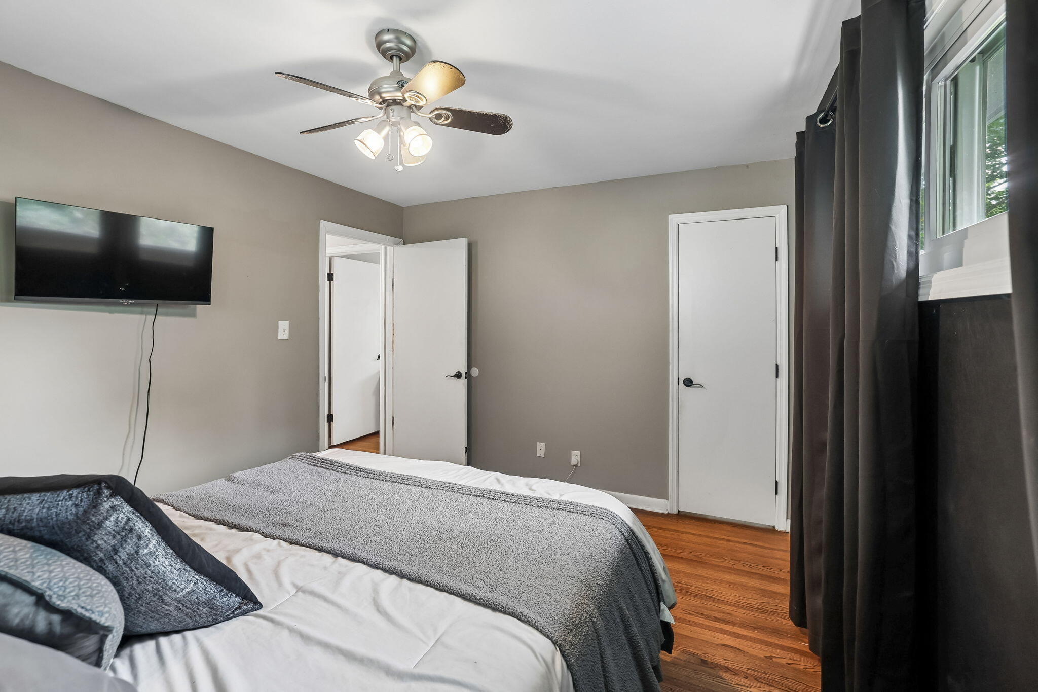 1021 Elaine Trail