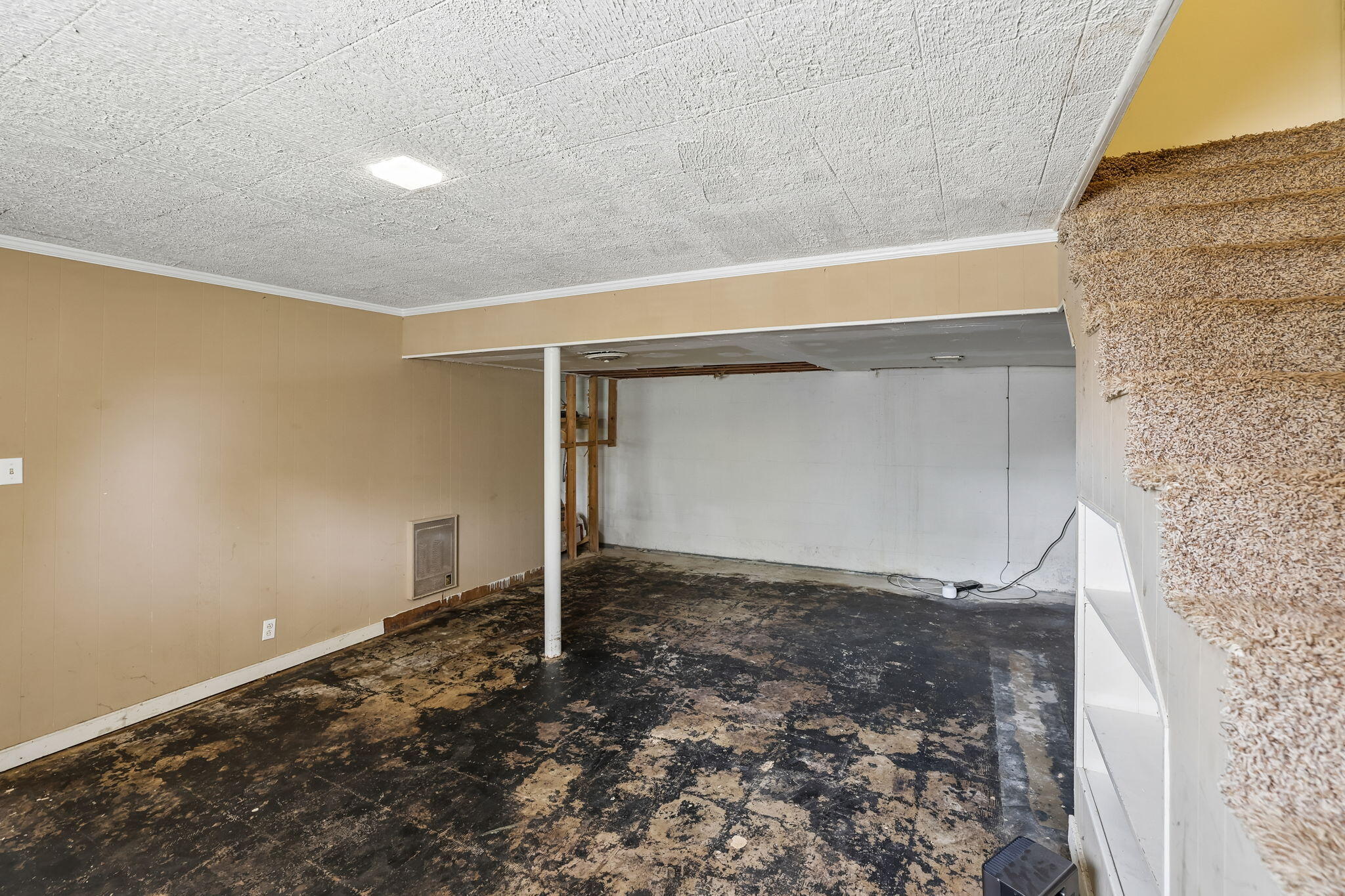 1021 Elaine Trail