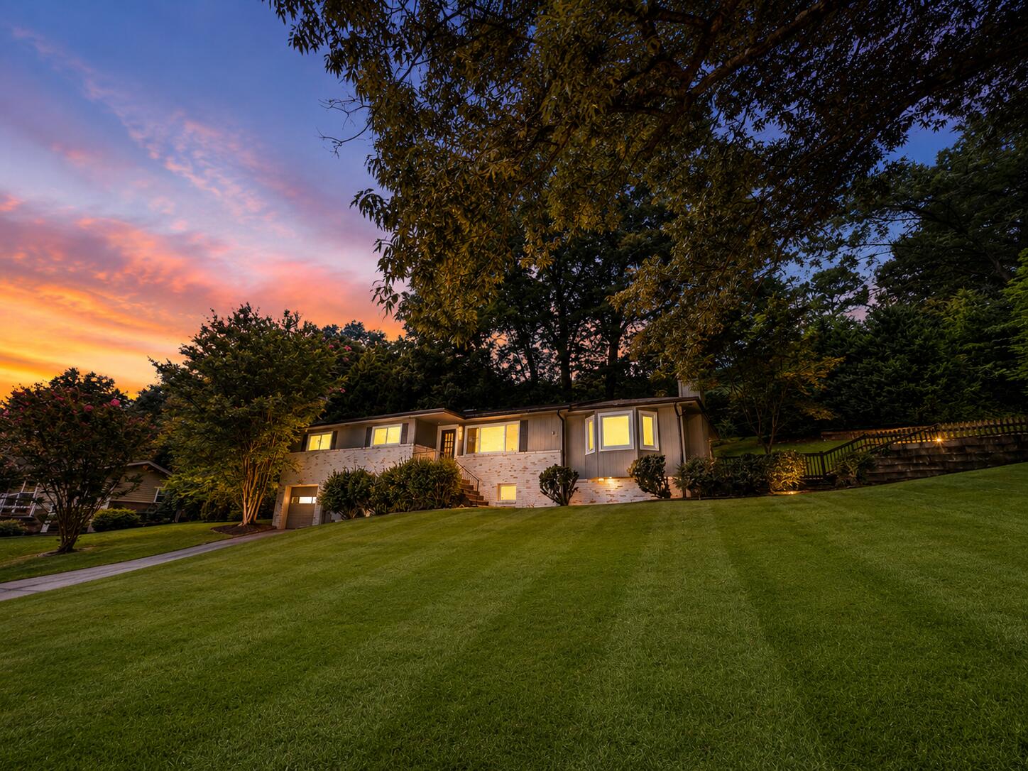 1021 Elaine Trail