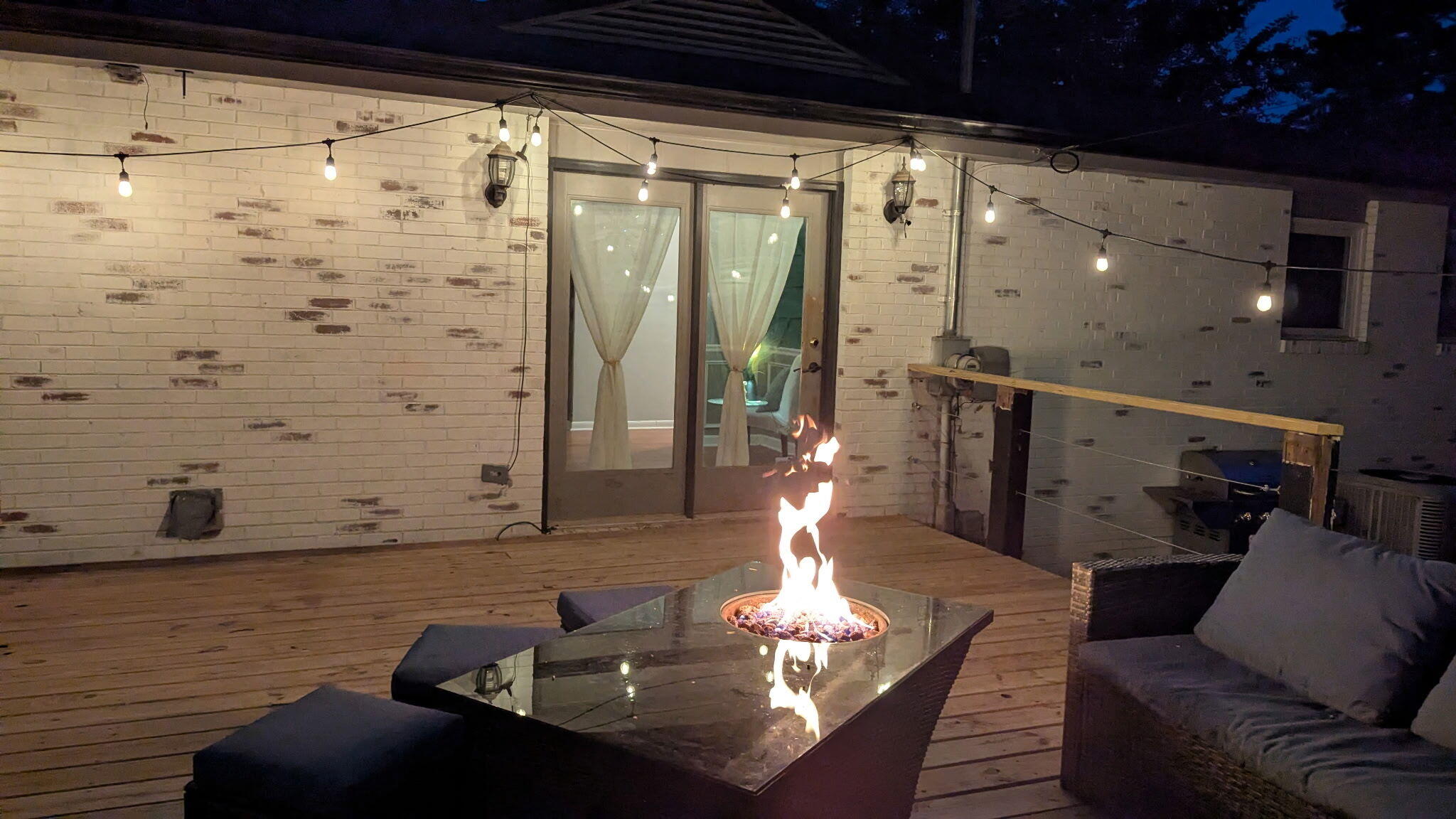 1021 Elaine Trail