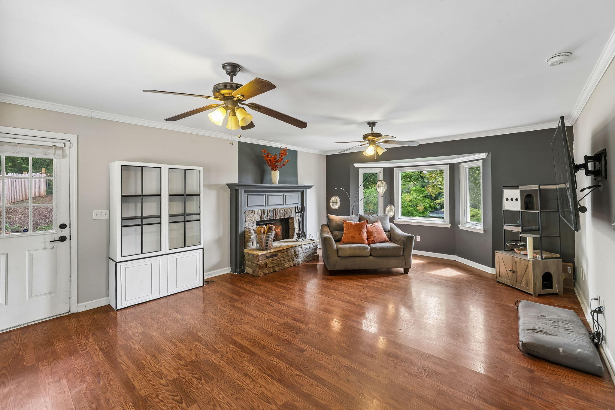 1021 Elaine Trail
